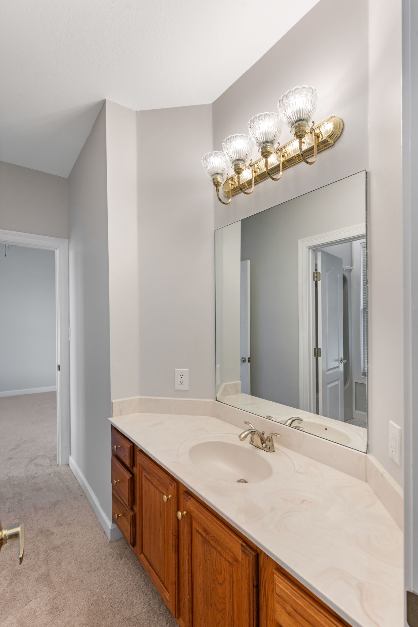 160 Mann Road Lebanon, TN 37087 - Photo 32 of 60