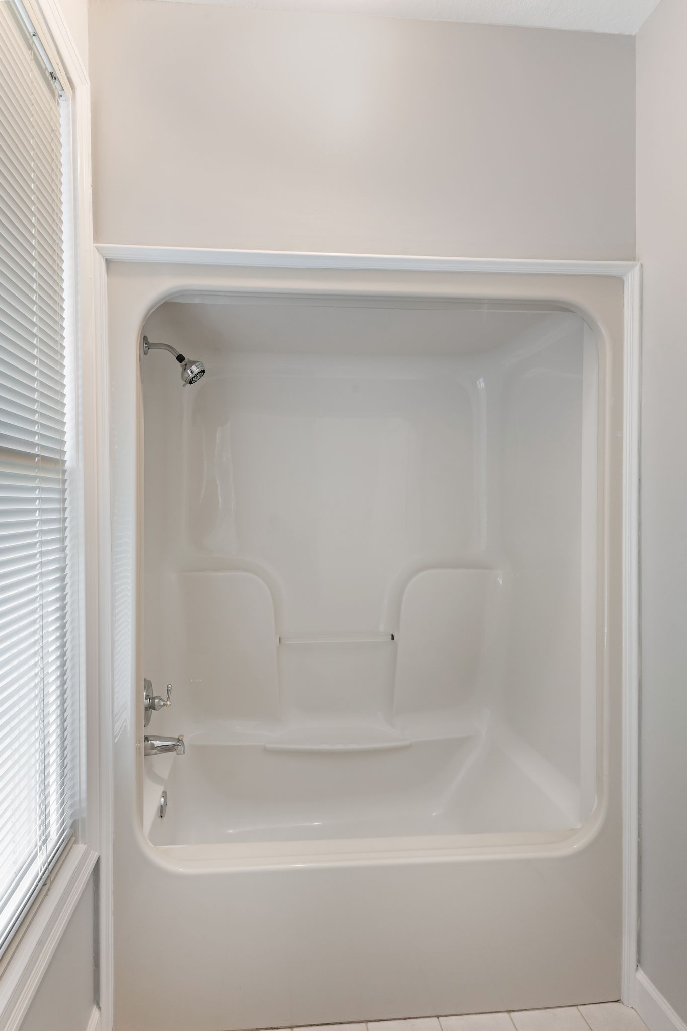 160 Mann Road Lebanon, TN 37087 - Photo 33 of 60