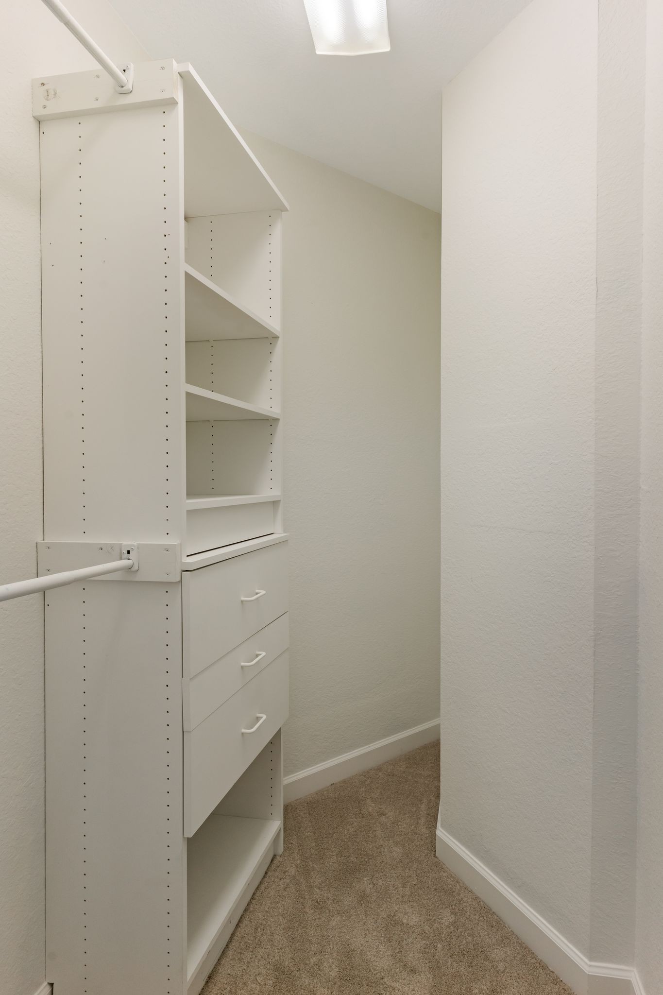 160 Mann Road Lebanon, TN 37087 - Photo 34 of 60