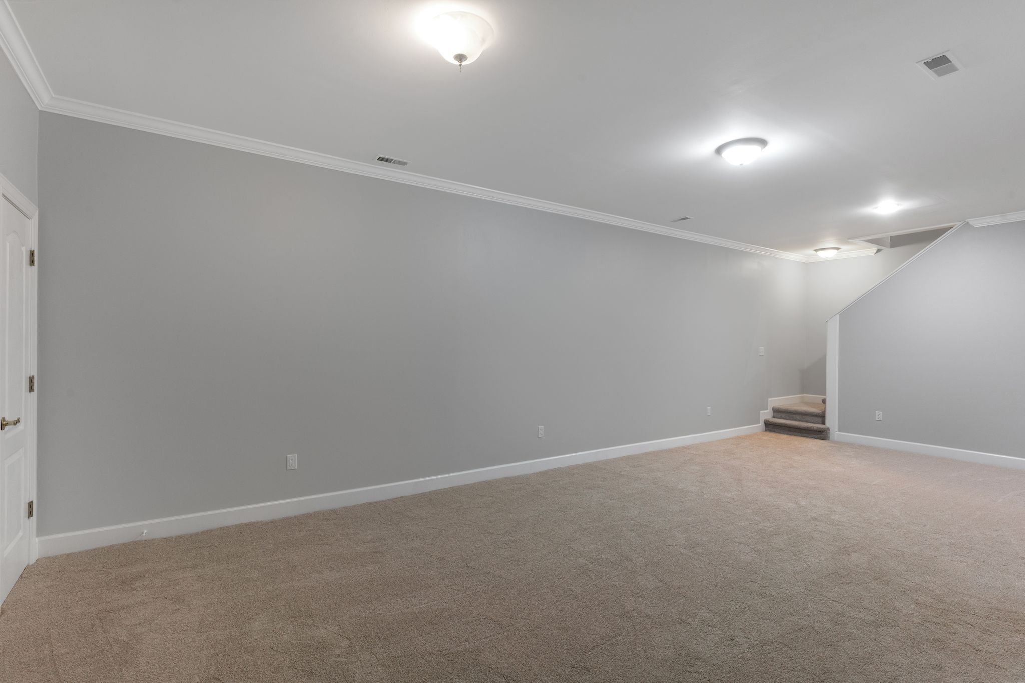 160 Mann Road Lebanon, TN 37087 - Photo 35 of 60