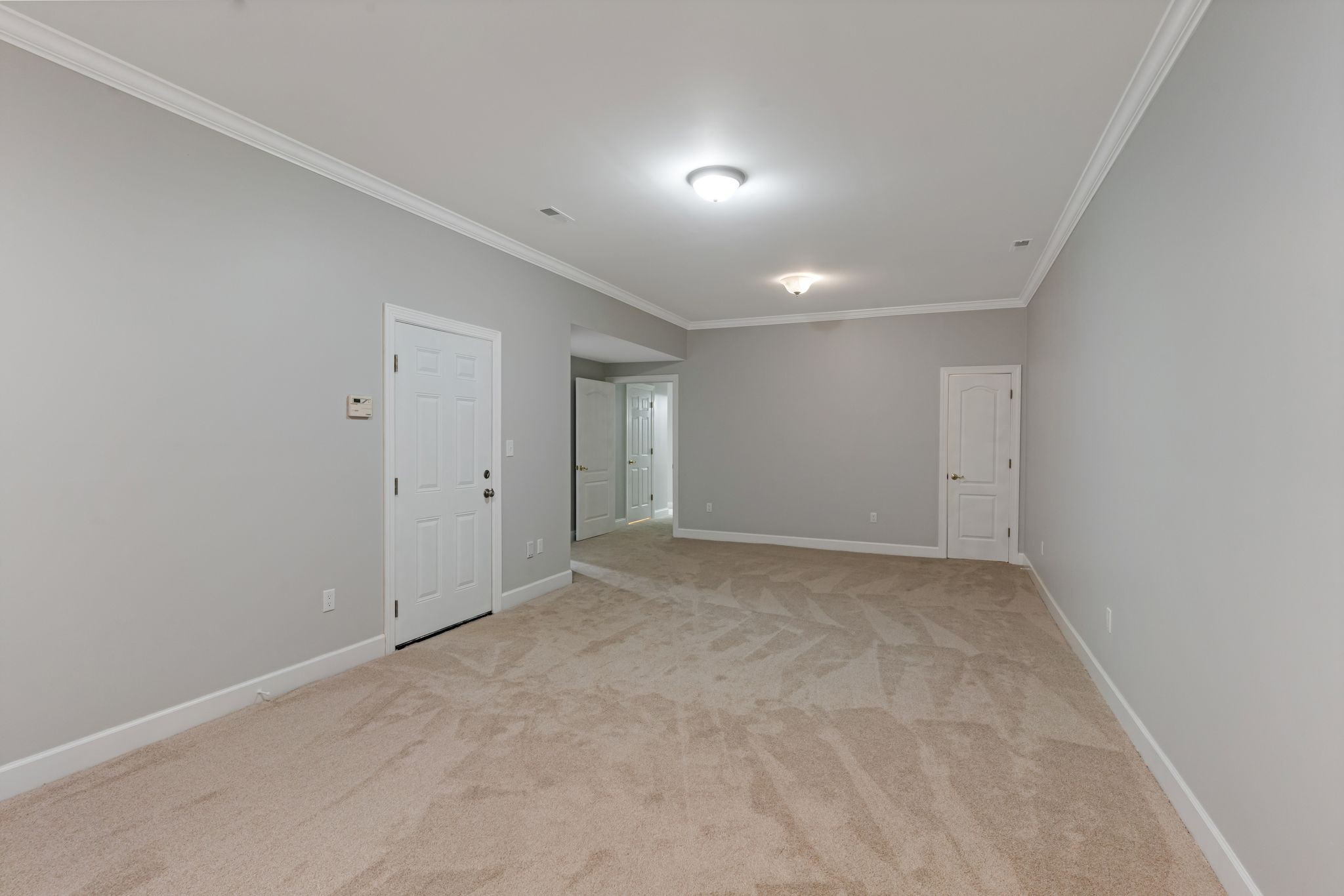 160 Mann Road Lebanon, TN 37087 - Photo 36 of 60