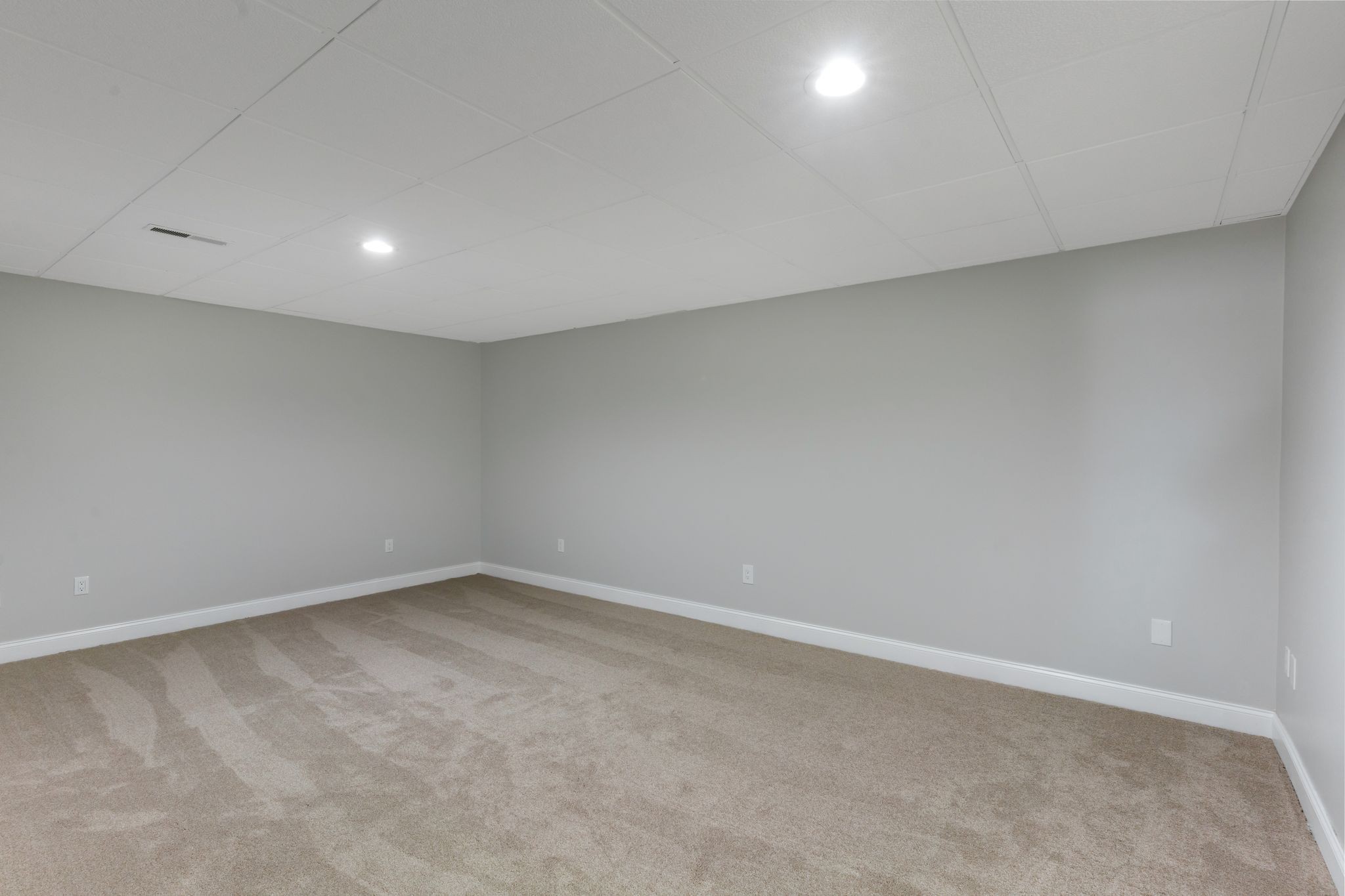 160 Mann Road Lebanon, TN 37087 - Photo 37 of 60