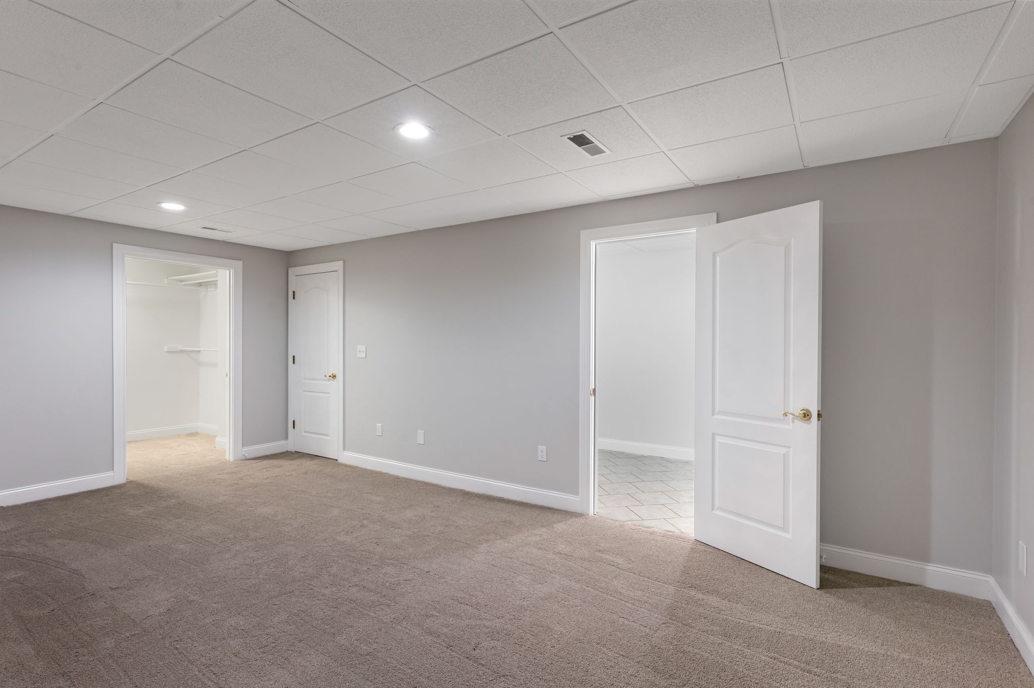 160 Mann Road Lebanon, TN 37087 - Photo 38 of 60