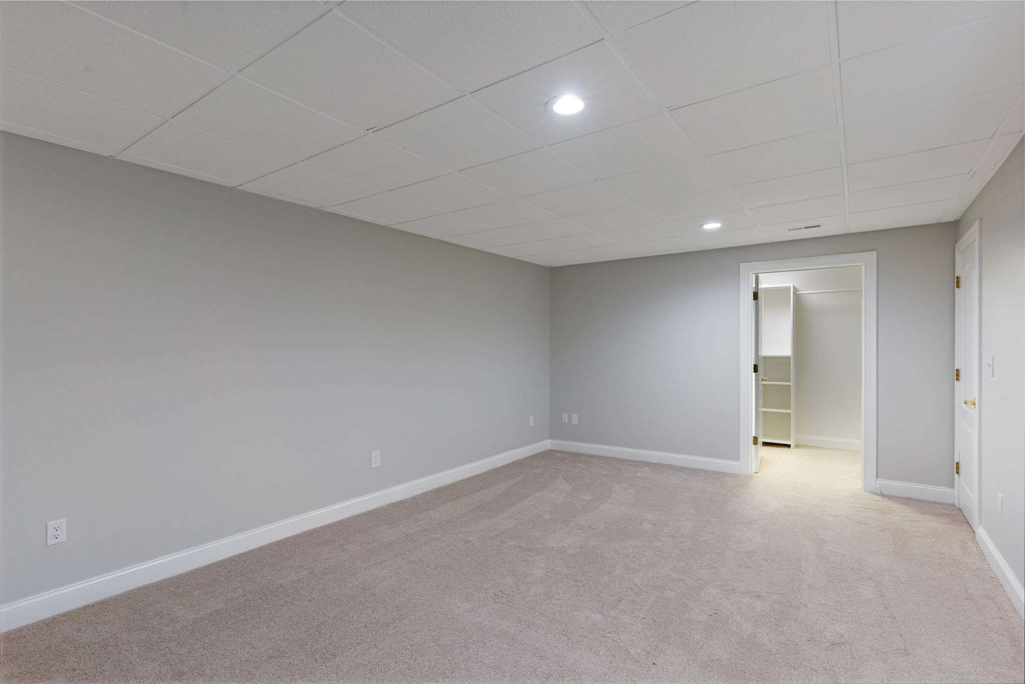 160 Mann Road Lebanon, TN 37087 - Photo 39 of 60