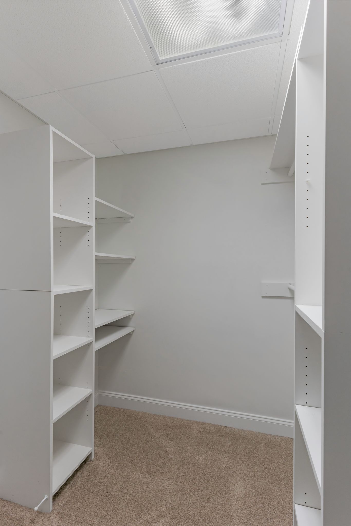 160 Mann Road Lebanon, TN 37087 - Photo 40 of 60