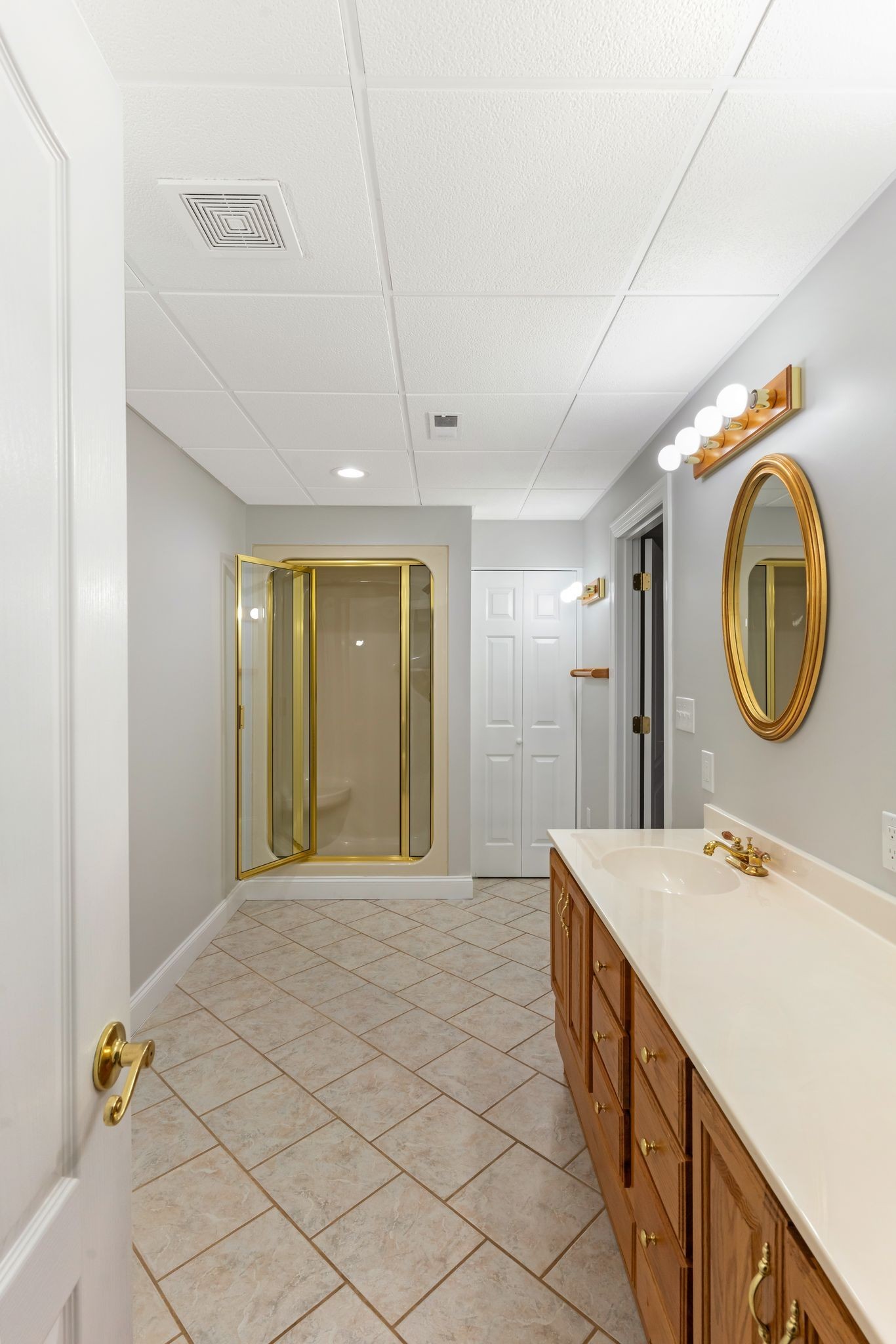 160 Mann Road Lebanon, TN 37087 - Photo 41 of 60