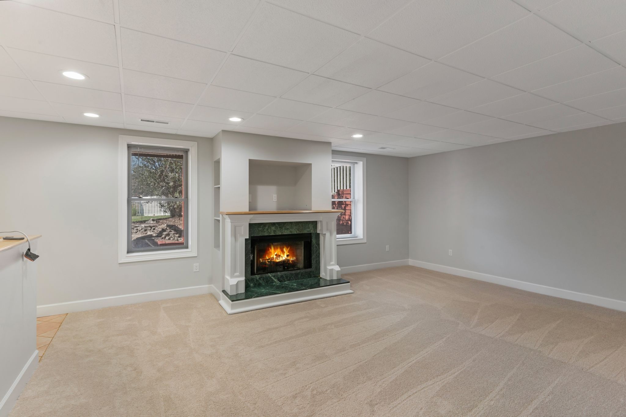 160 Mann Road Lebanon, TN 37087 - Photo 42 of 60