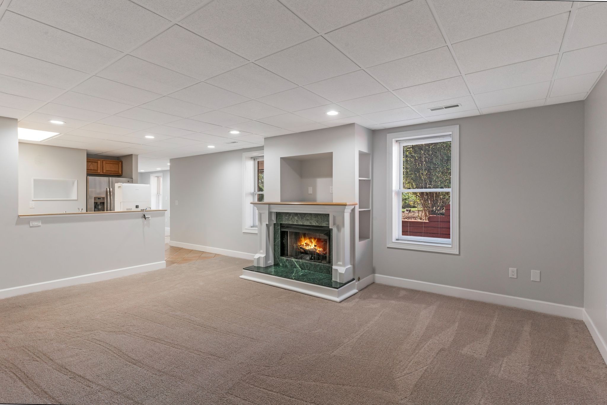 160 Mann Road Lebanon, TN 37087 - Photo 43 of 60