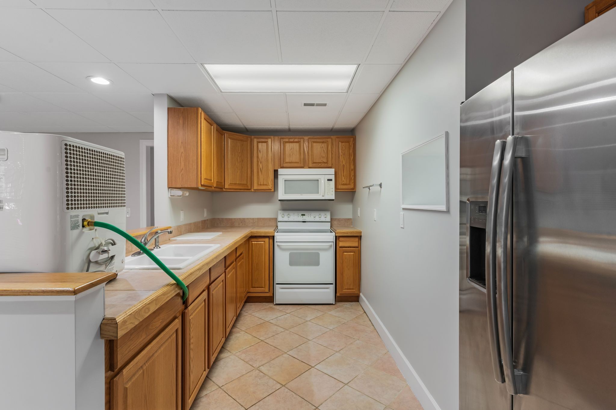 160 Mann Road Lebanon, TN 37087 - Photo 44 of 60