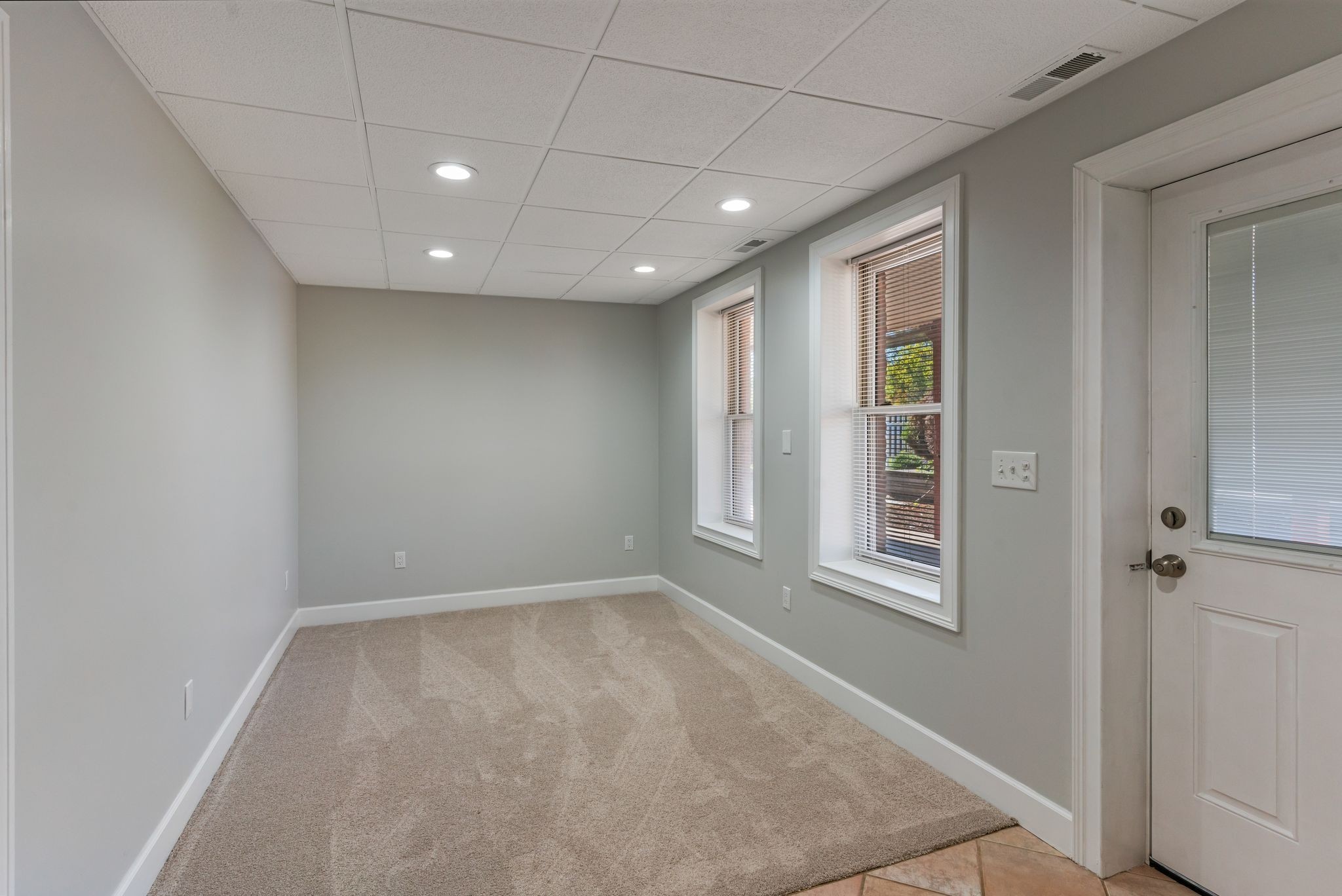 160 Mann Road Lebanon, TN 37087 - Photo 45 of 60