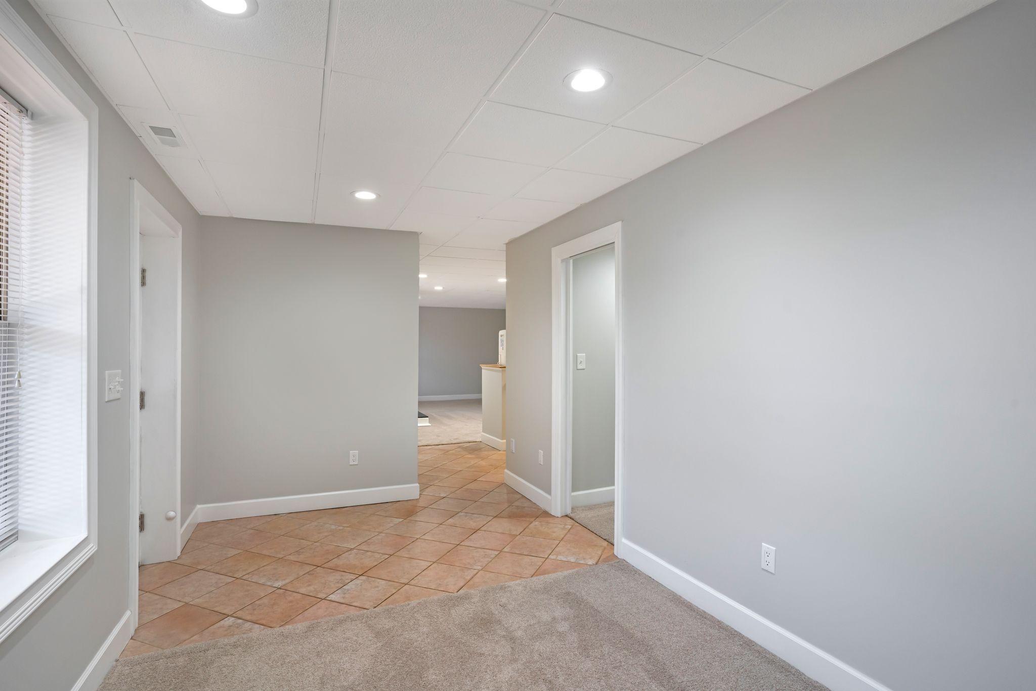 160 Mann Road Lebanon, TN 37087 - Photo 46 of 60