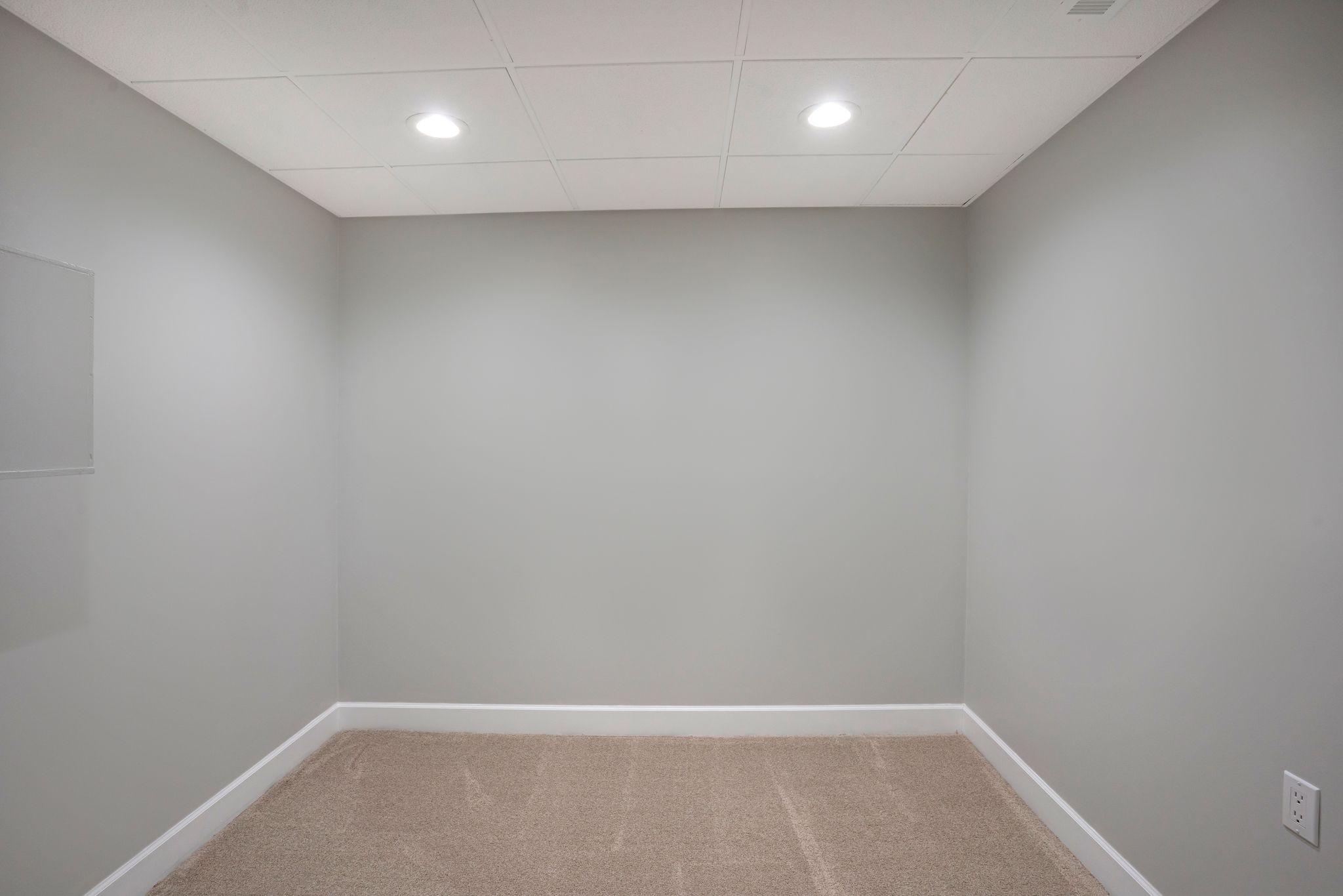 160 Mann Road Lebanon, TN 37087 - Photo 47 of 60