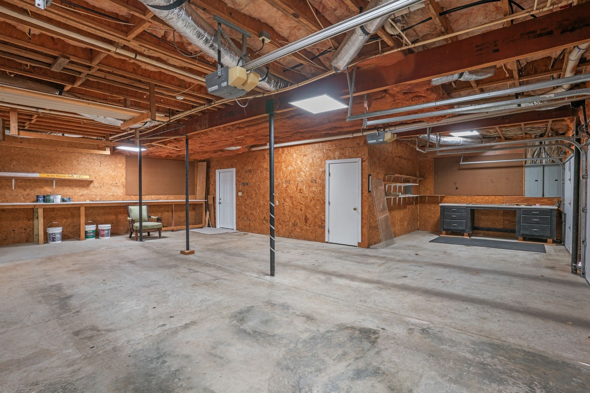 160 Mann Road Lebanon, TN 37087 - Photo 48 of 60