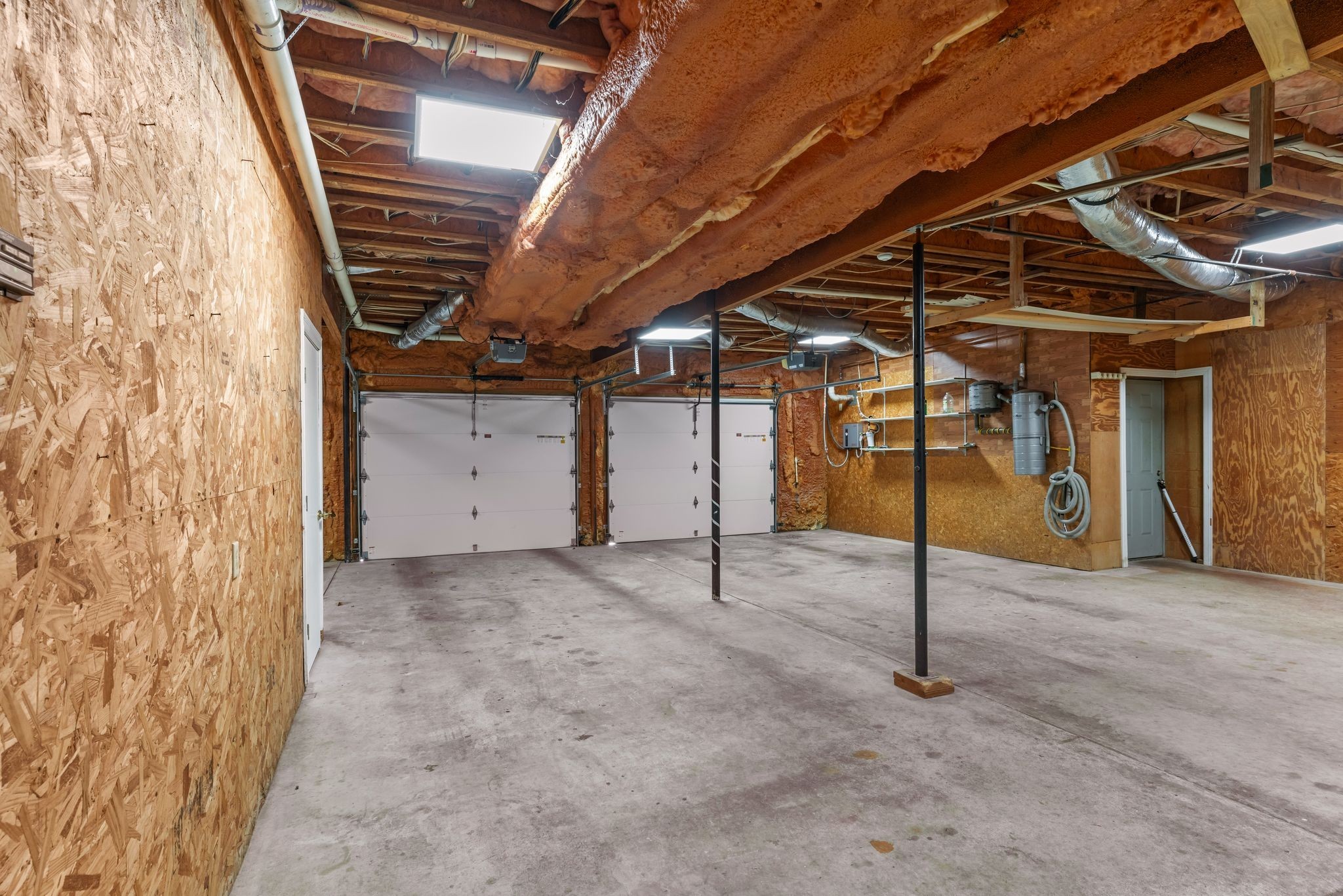 160 Mann Road Lebanon, TN 37087 - Photo 49 of 60