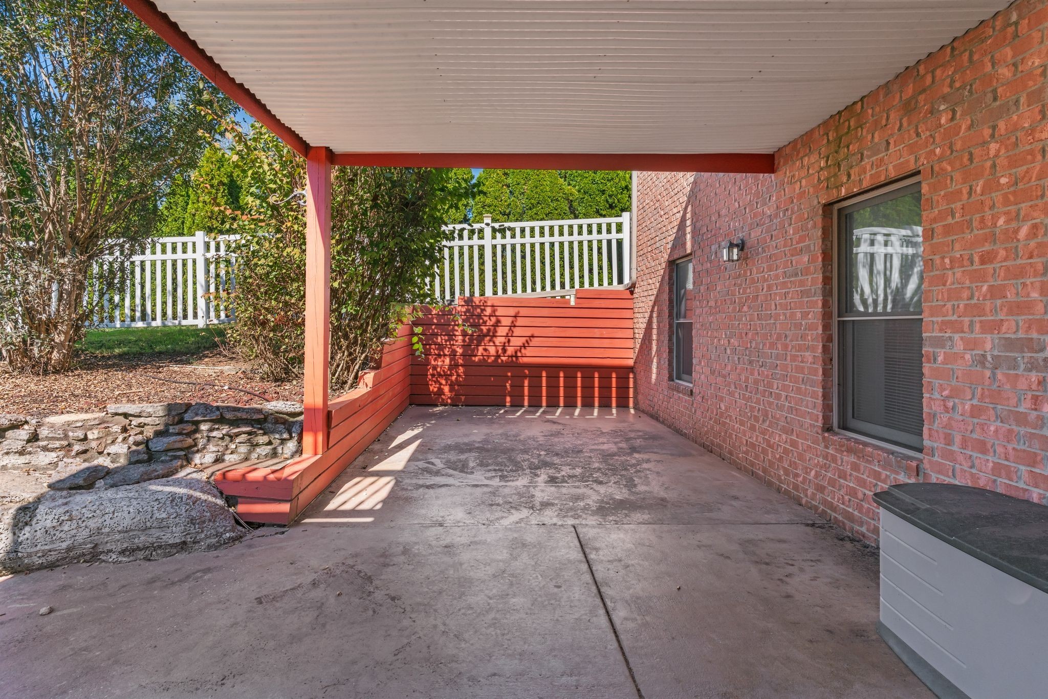 160 Mann Road Lebanon, TN 37087 - Photo 50 of 60