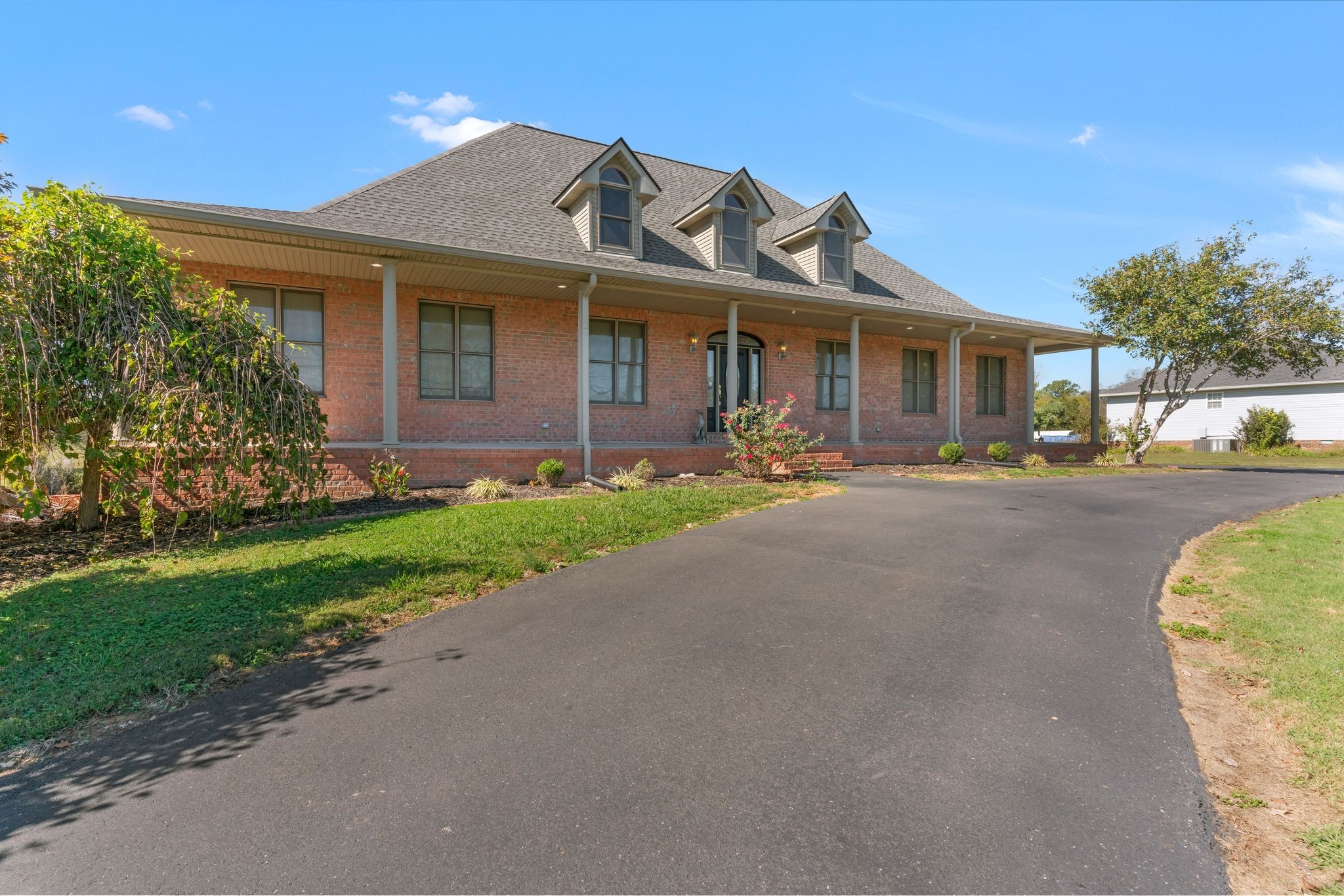 160 Mann Road Lebanon, TN 37087 - Photo 5 of 60