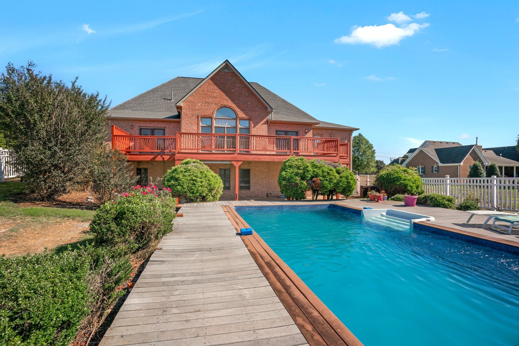 160 Mann Road Lebanon, TN 37087 - Photo 53 of 60