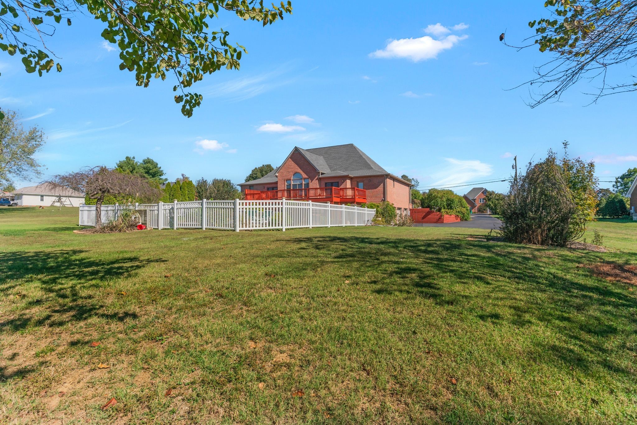 160 Mann Road Lebanon, TN 37087 - Photo 57 of 60