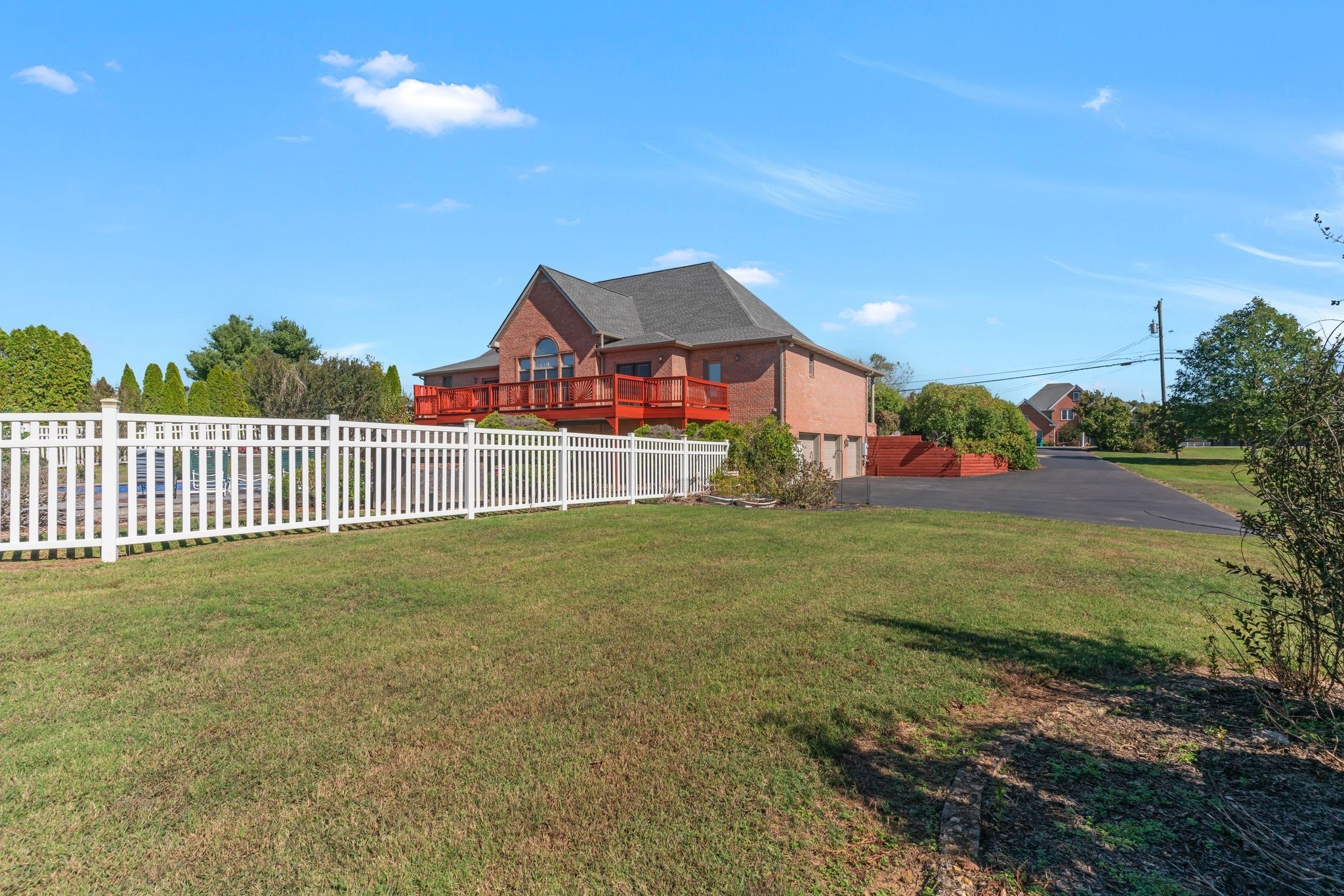 160 Mann Road Lebanon, TN 37087 - Photo 58 of 60