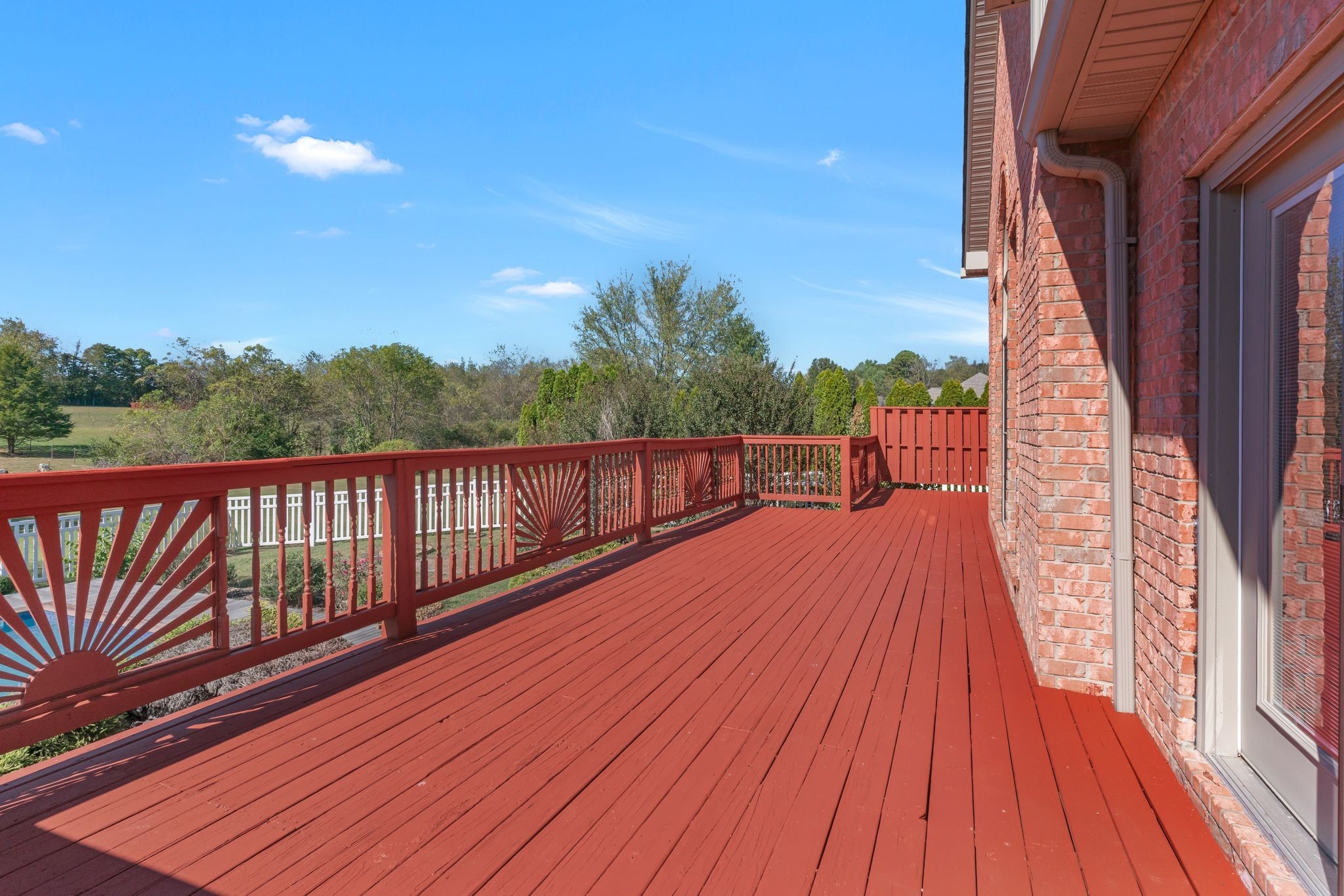 160 Mann Road Lebanon, TN 37087 - Photo 59 of 60