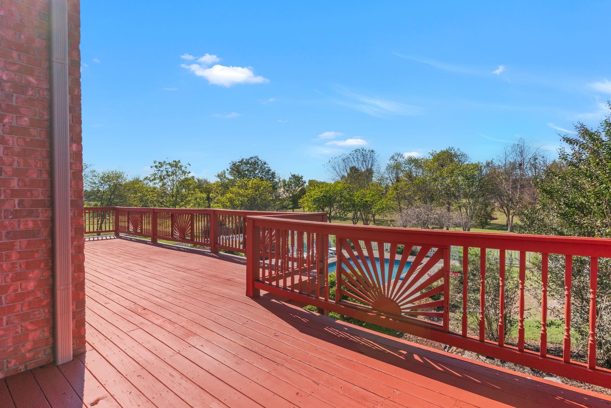 160 Mann Road Lebanon, TN 37087 - Photo 60 of 60