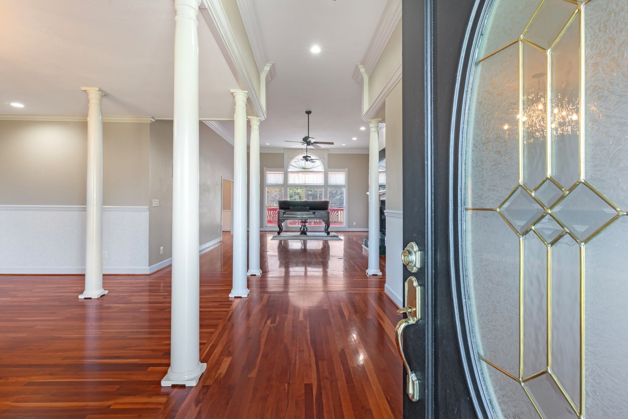 160 Mann Road Lebanon, TN 37087 - Photo 6 of 60