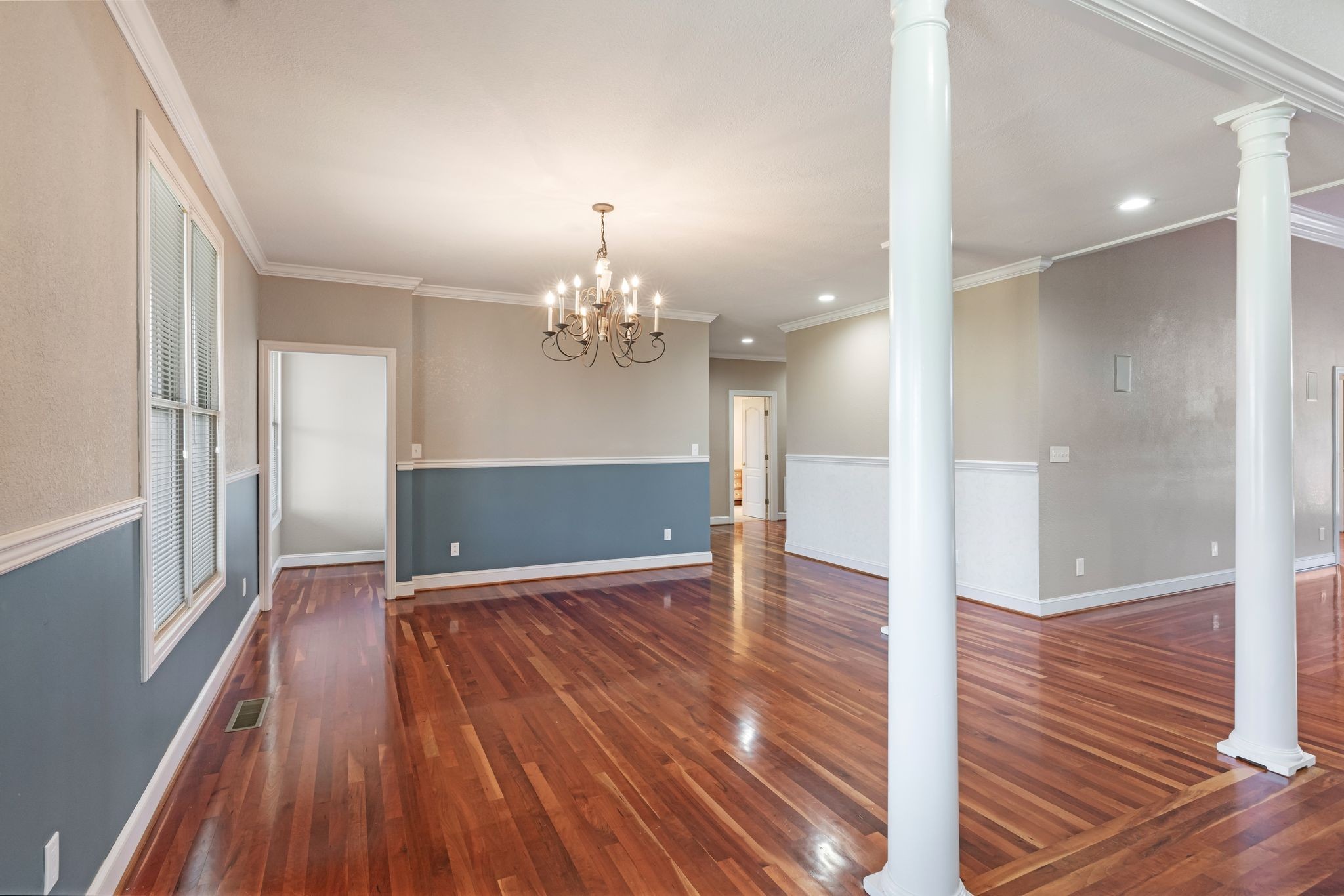 160 Mann Road Lebanon, TN 37087 - Photo 7 of 60