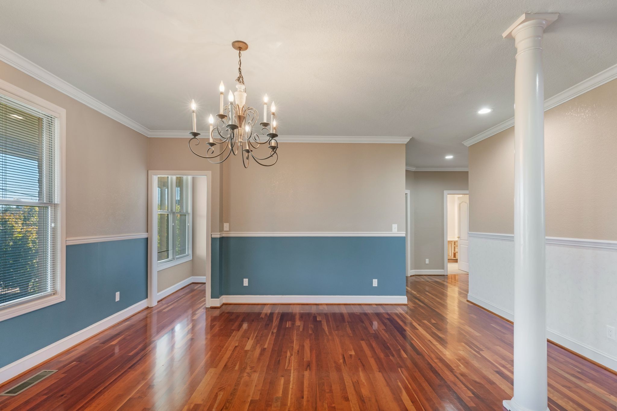 160 Mann Road Lebanon, TN 37087 - Photo 8 of 60