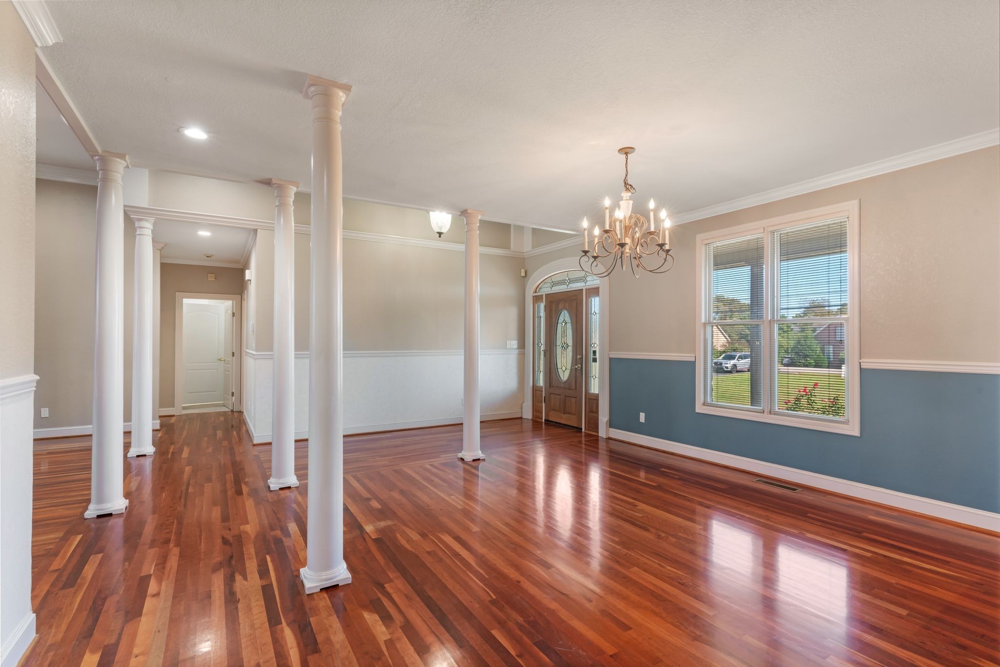 160 Mann Road Lebanon, TN 37087 - Photo 10 of 60