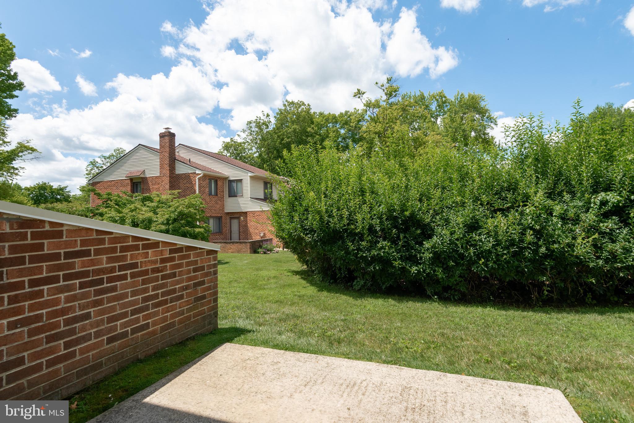 209 Chase Road Chesterbrook, PA 19087 - Photo 21 of 21