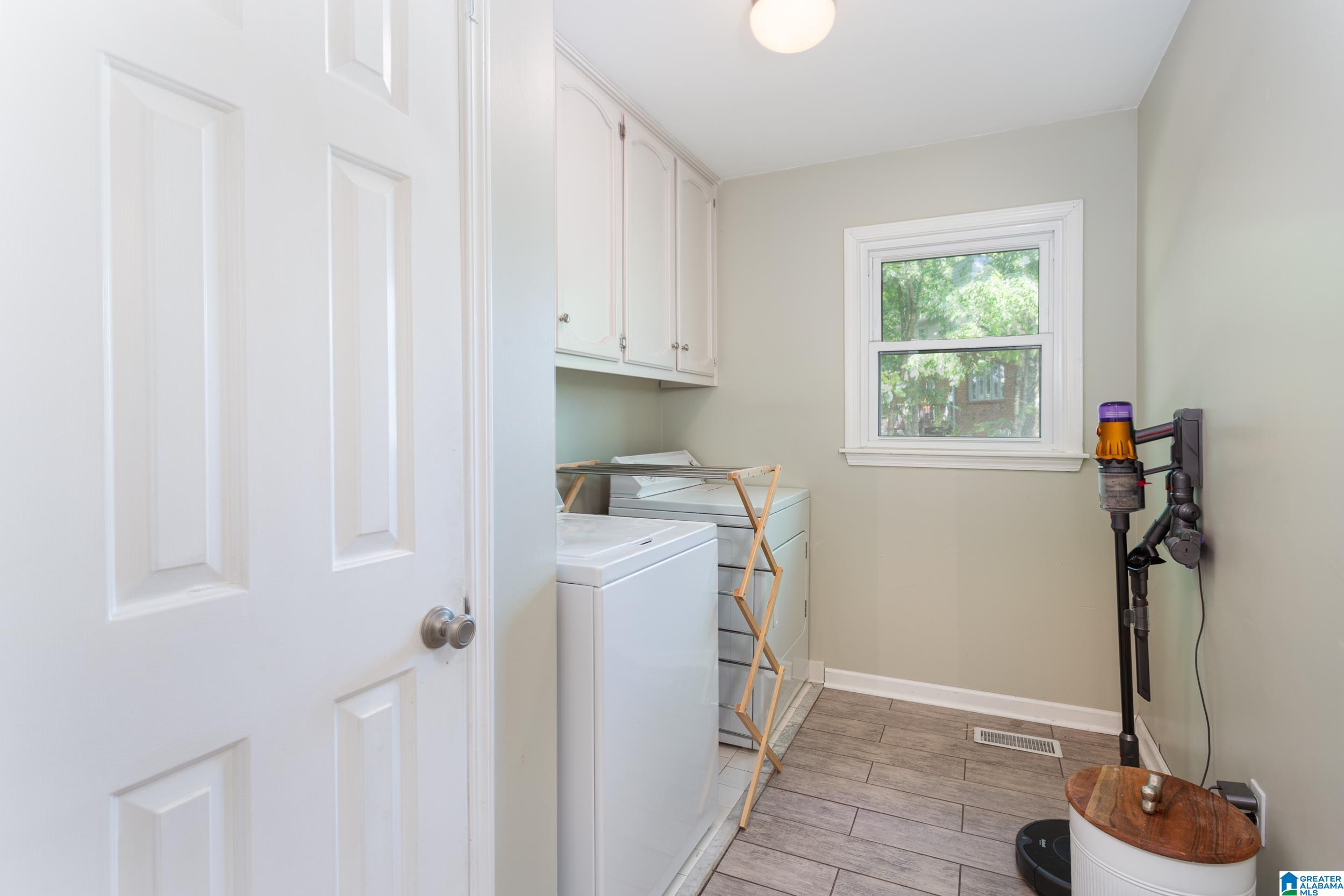 3616 Cheshire Road Birmingham, AL 35242 - Photo 7 of 40