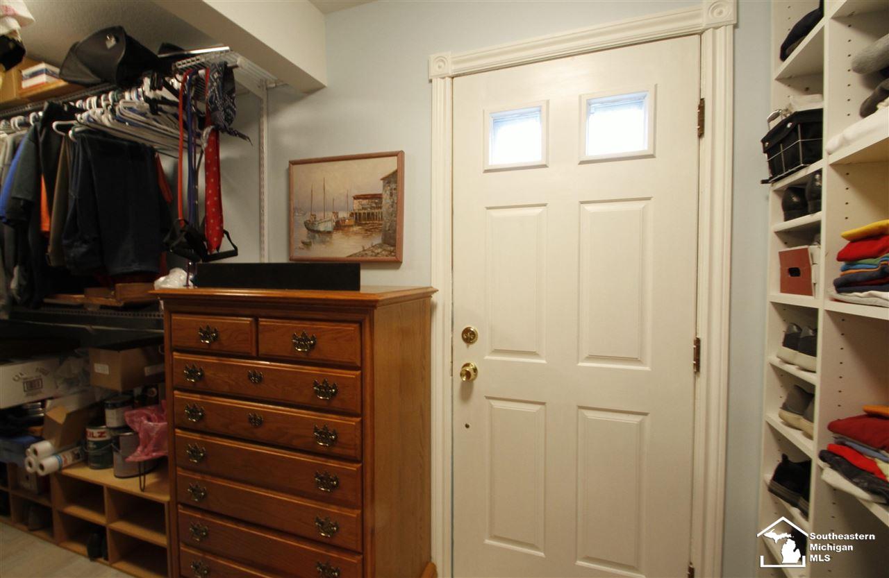 10338 Cedarcrest Road Whitmore Lake, MI 48189 - Photo 44 of 63