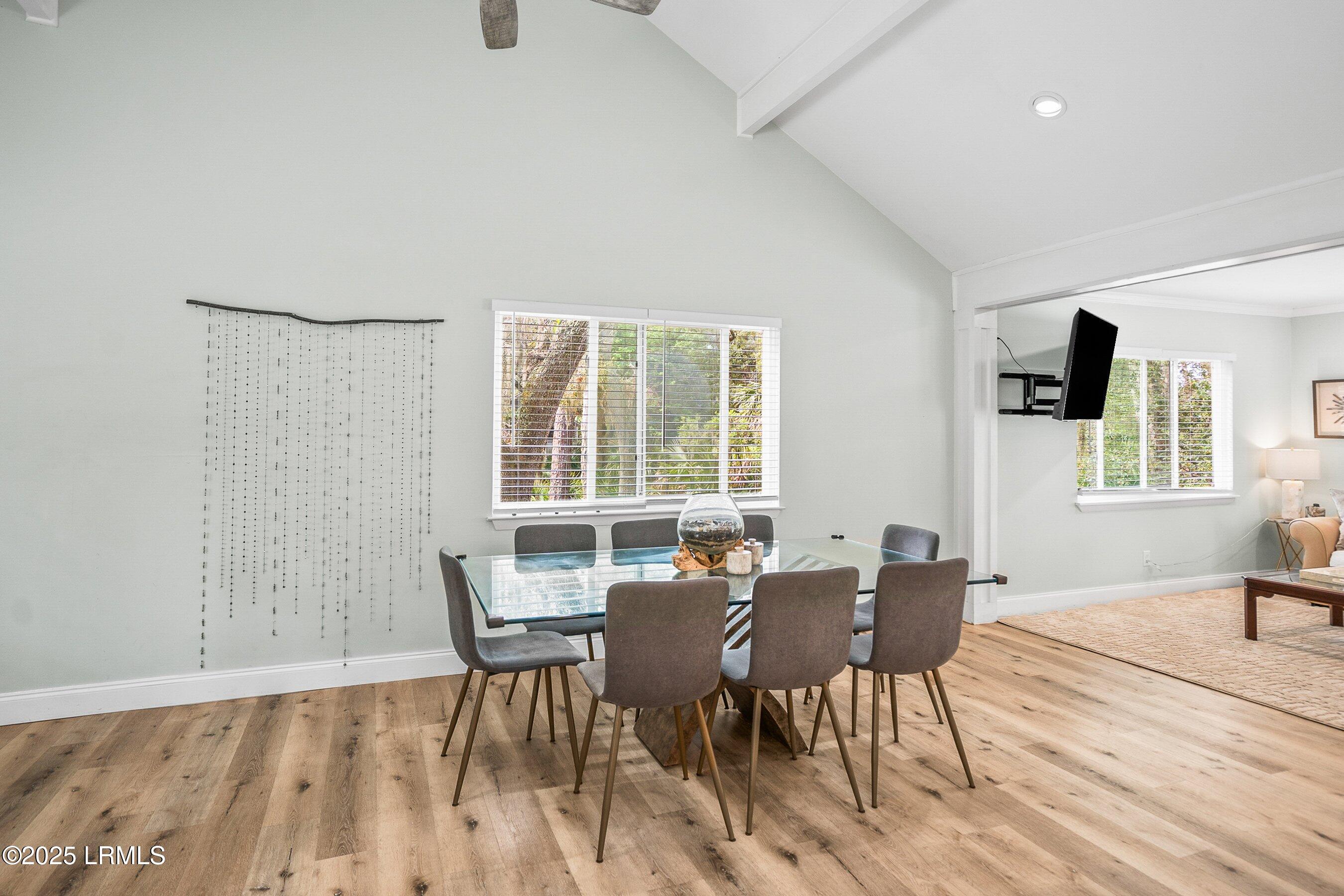 414 Porpoise Drive Fripp Island, SC 29920 - Photo 12 of 77 DSC07318-40-1-SMALL