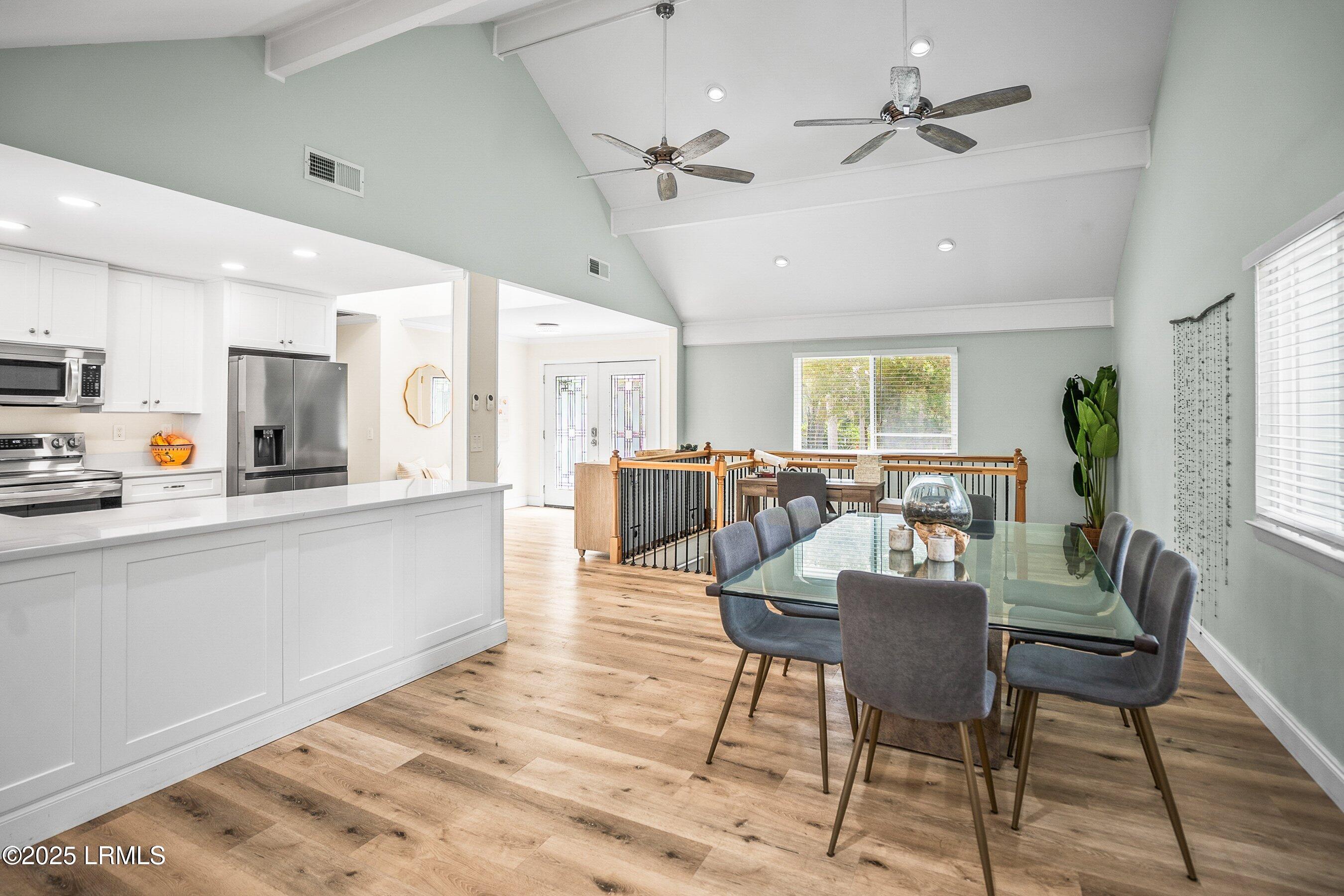 414 Porpoise Drive Fripp Island, SC 29920 - Photo 13 of 77 DSC07323-45-1-SMALL