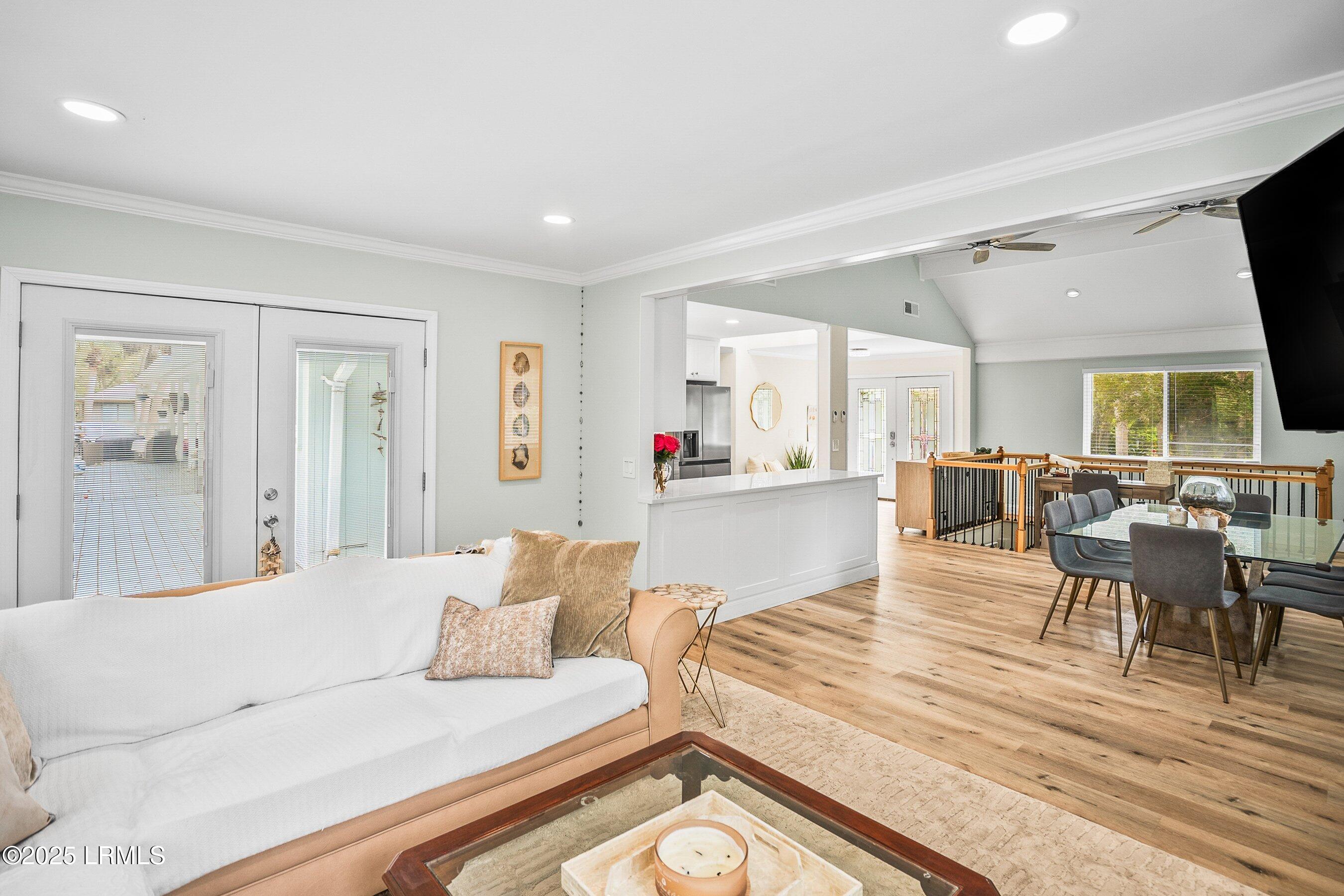 414 Porpoise Drive Fripp Island, SC 29920 - Photo 16 of 77 DSC07338-60-1-SMALL