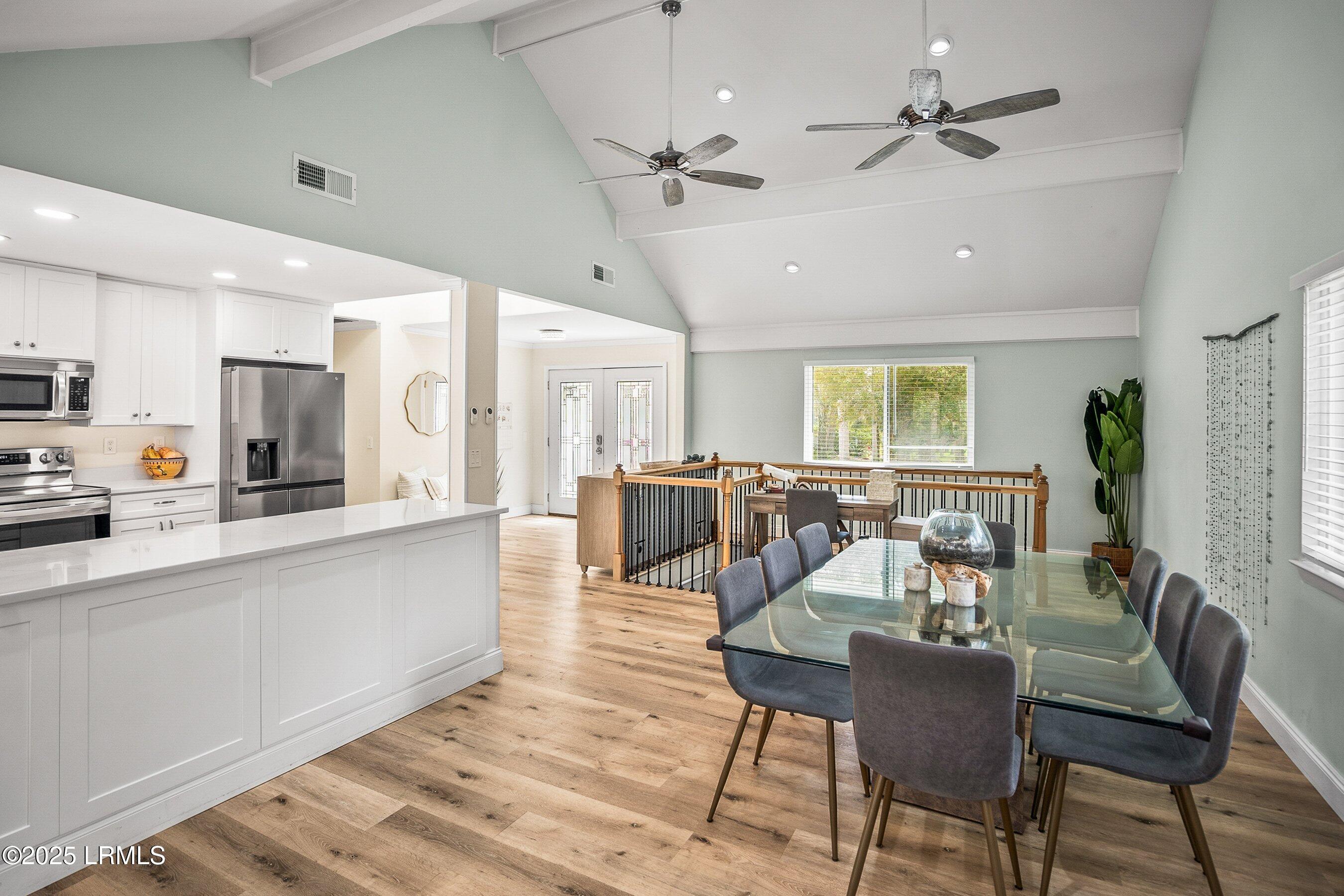 414 Porpoise Drive Fripp Island, SC 29920 - Photo 18 of 77 DSC07348-70-1-SMALL
