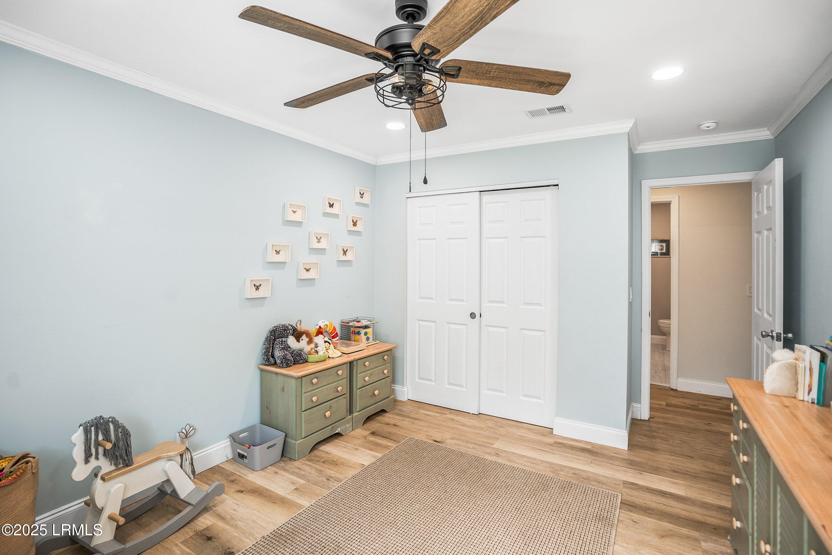414 Porpoise Drive Fripp Island, SC 29920 - Photo 20 of 77 DSC07358-80-1-SMALL