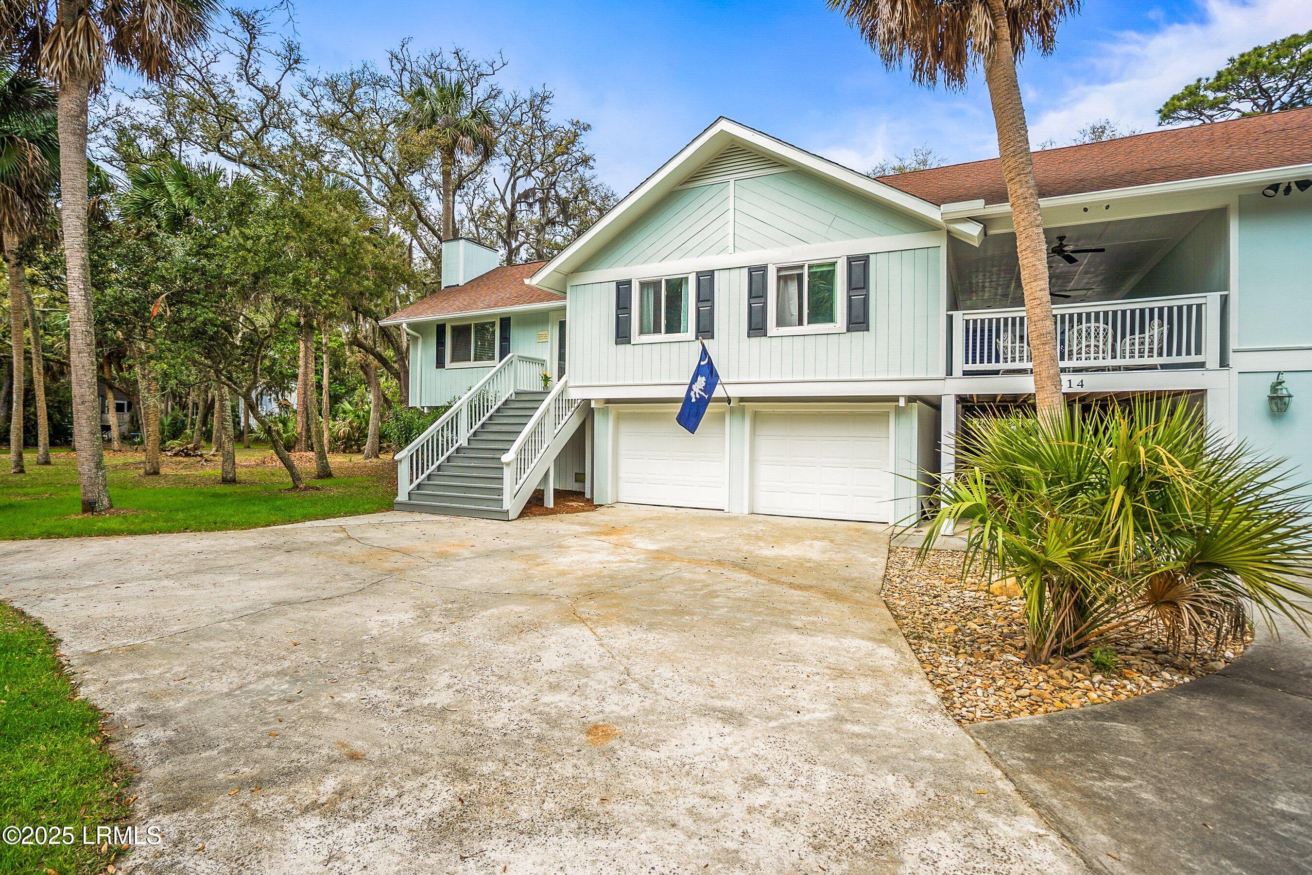 414 Porpoise Drive Fripp Island, SC 29920 - Photo 2 of 77 DSC07471-188-1-SMALL
