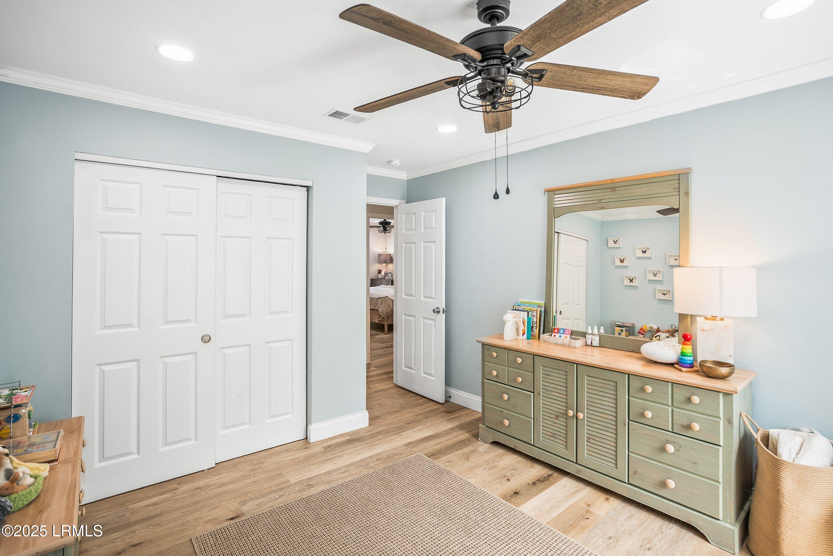 414 Porpoise Drive Fripp Island, SC 29920 - Photo 21 of 77 DSC07363-85-1-SMALL