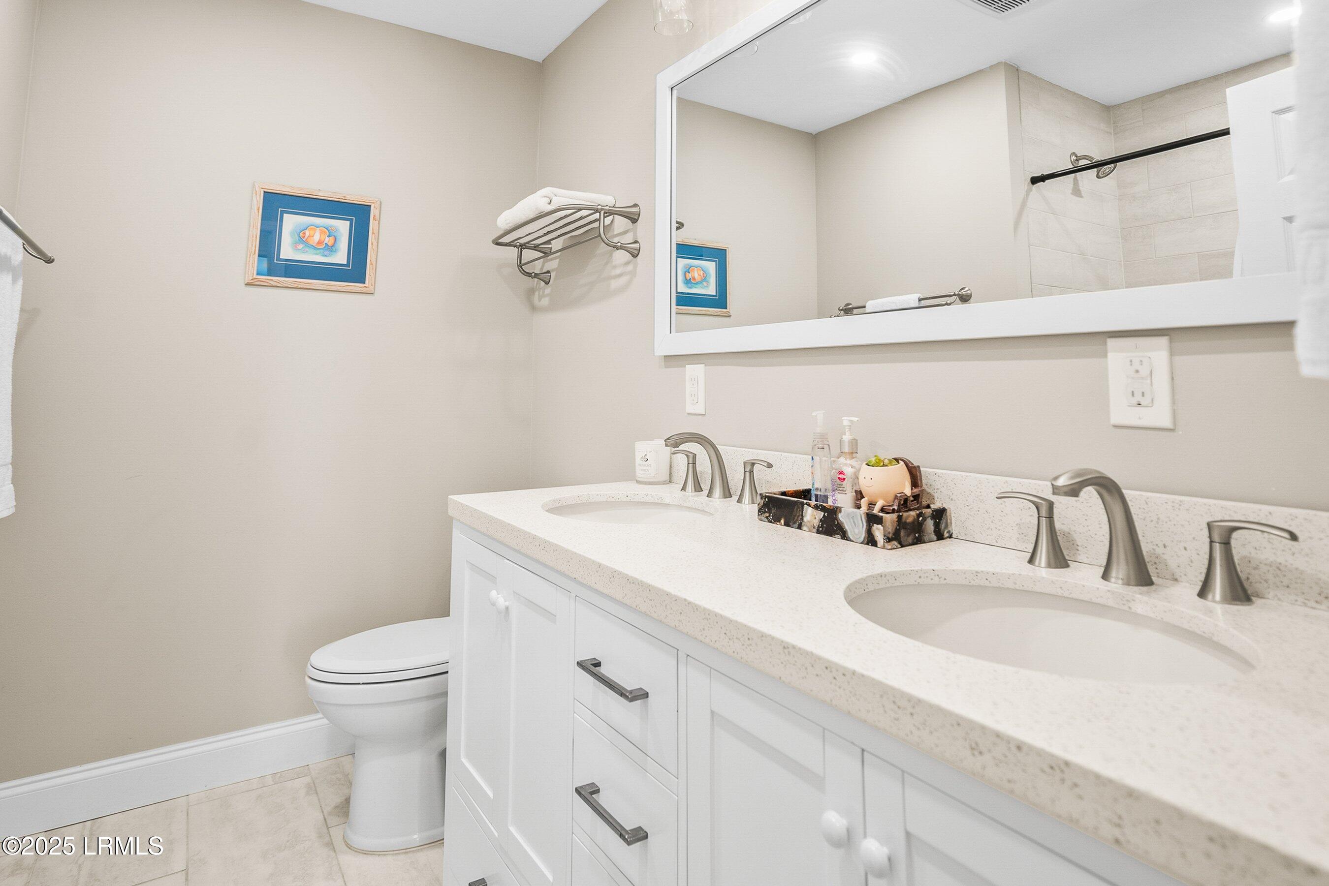 414 Porpoise Drive Fripp Island, SC 29920 - Photo 22 of 77 DSC07368-90-1-SMALL