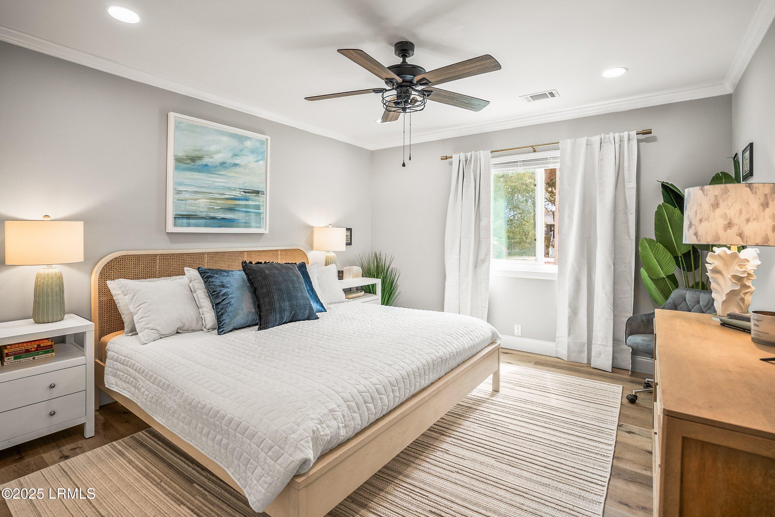 414 Porpoise Drive Fripp Island, SC 29920 - Photo 24 of 77 DSC07378-100-1-SMALL