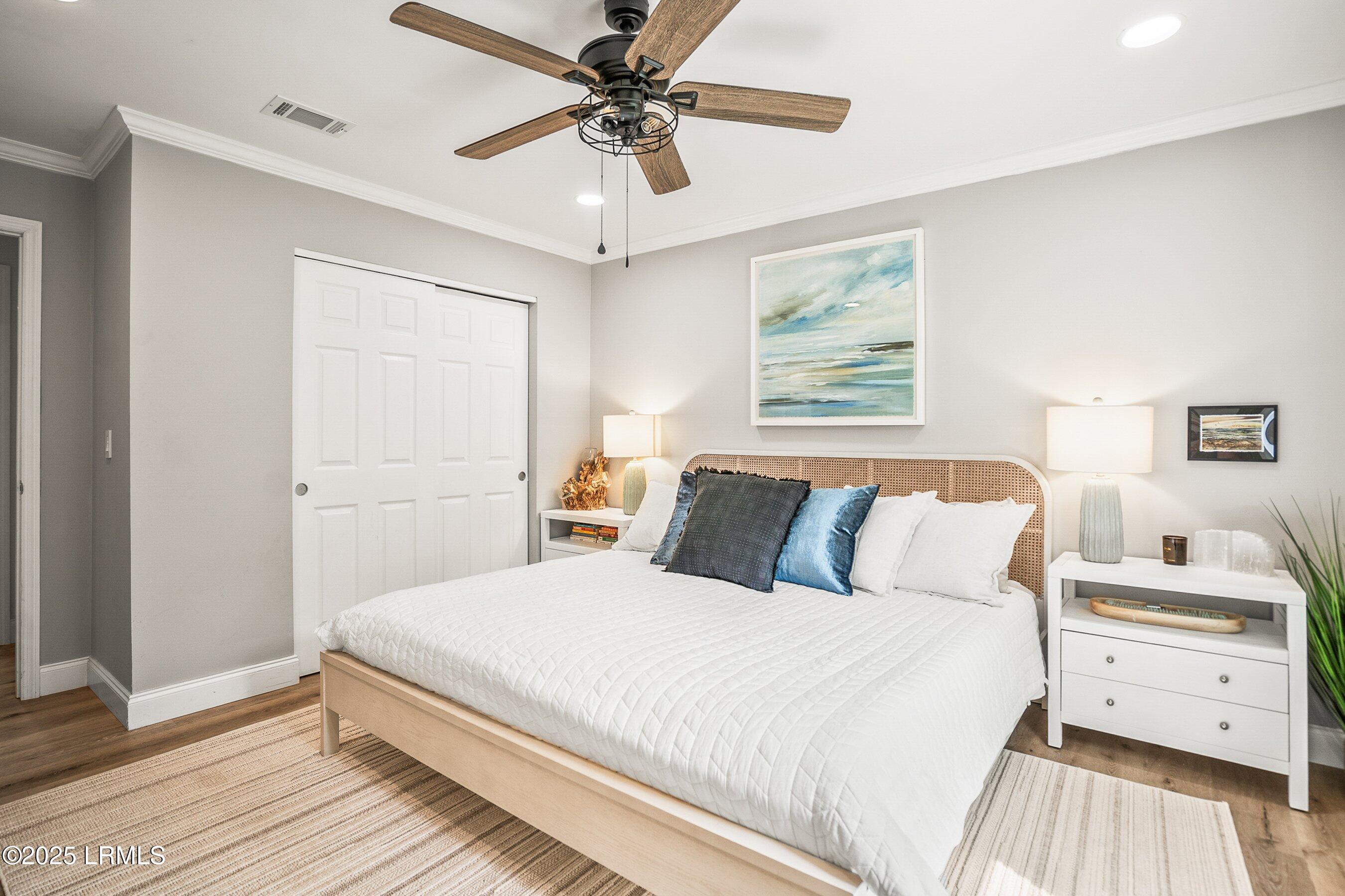 414 Porpoise Drive Fripp Island, SC 29920 - Photo 25 of 77 DSC07383-105-1-SMALL