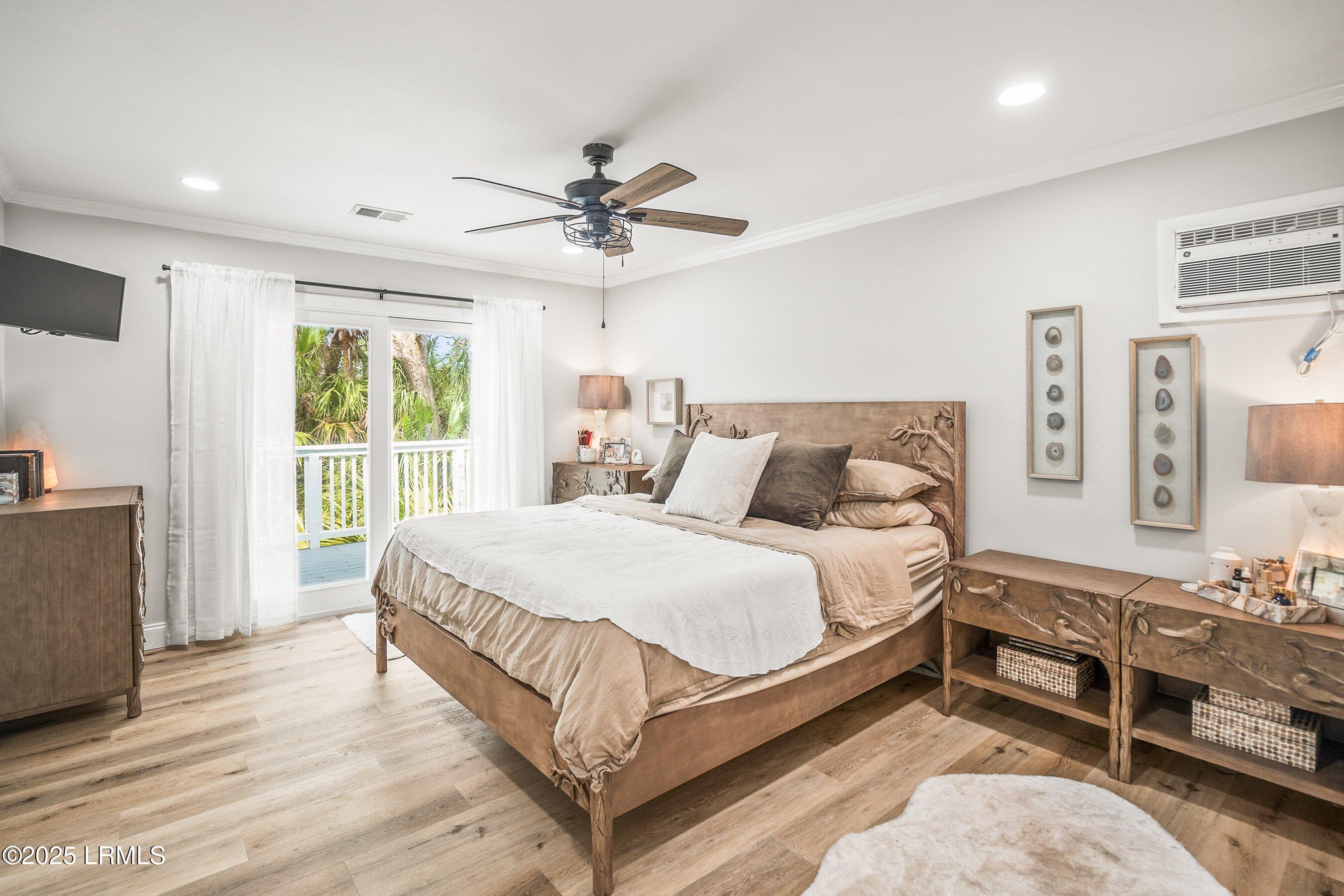 414 Porpoise Drive Fripp Island, SC 29920 - Photo 26 of 77 DSC07388-110-1-SMALL