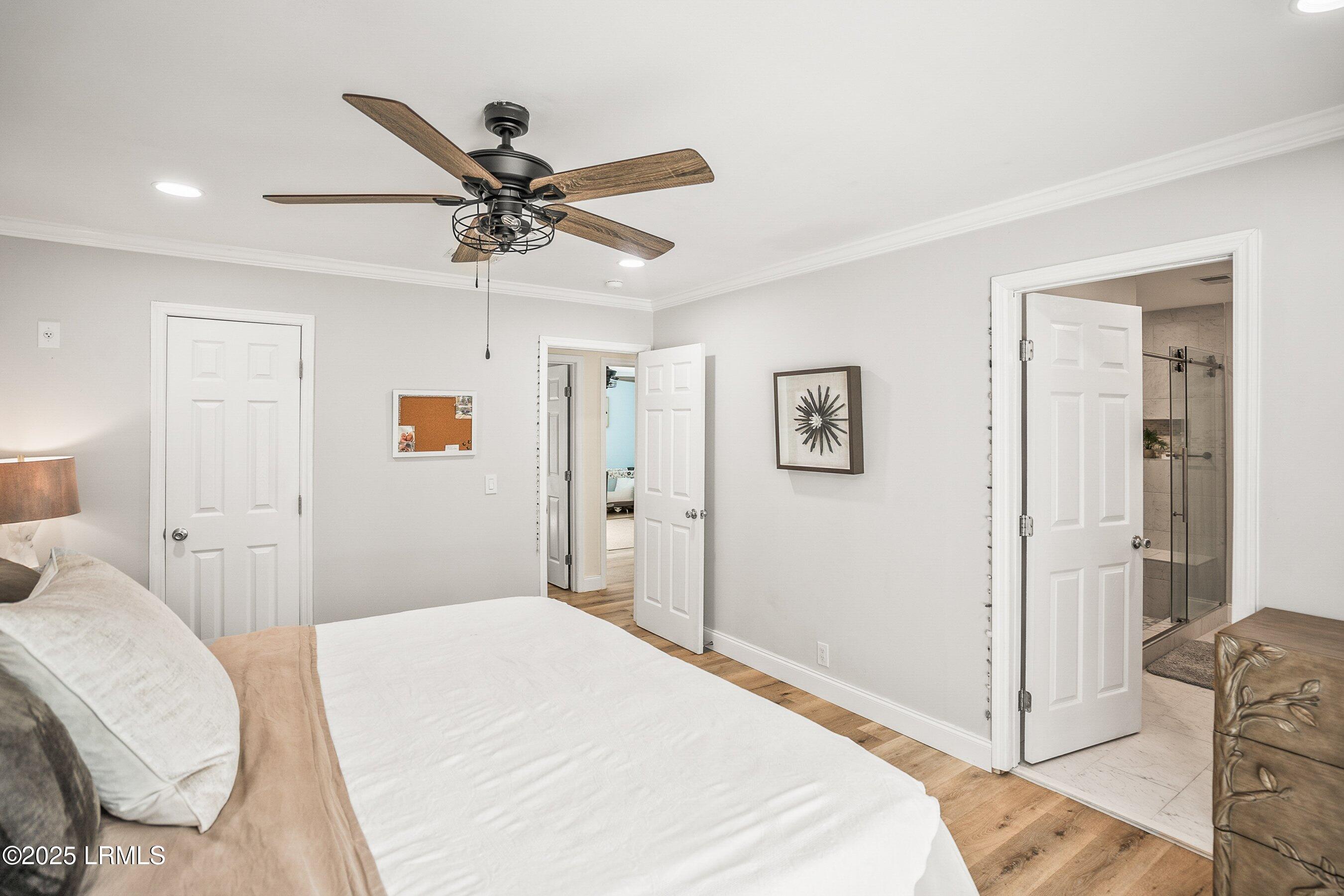 414 Porpoise Drive Fripp Island, SC 29920 - Photo 27 of 77 DSC07393-115-1-SMALL
