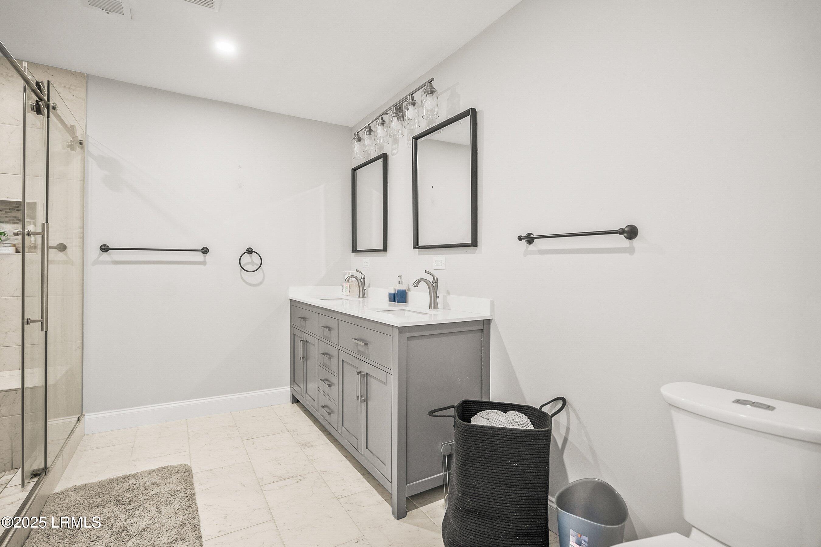 414 Porpoise Drive Fripp Island, SC 29920 - Photo 28 of 77 DSC07398-120-1-SMALL