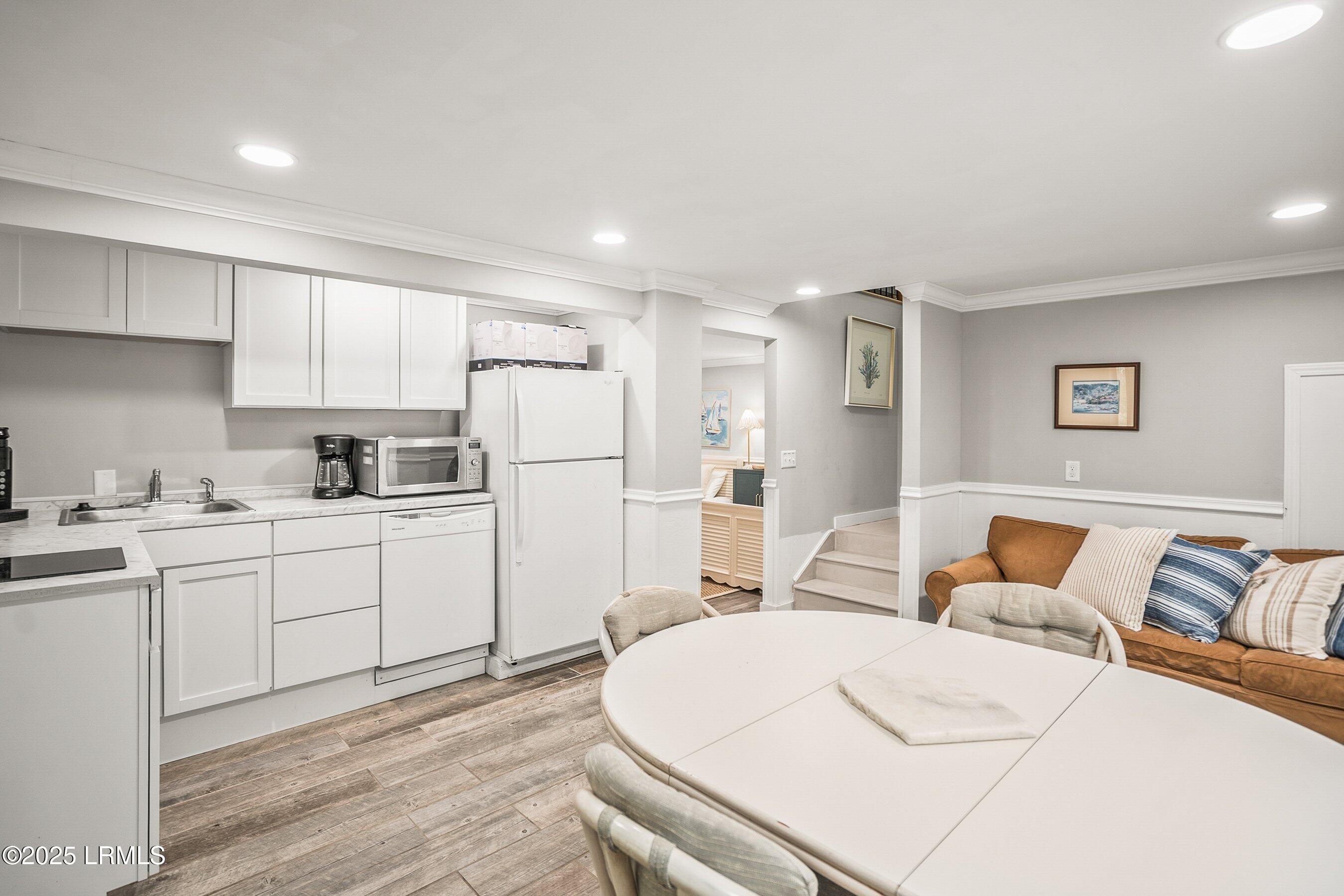 414 Porpoise Drive Fripp Island, SC 29920 - Photo 33 of 77 DSC07428-145-1-SMALL