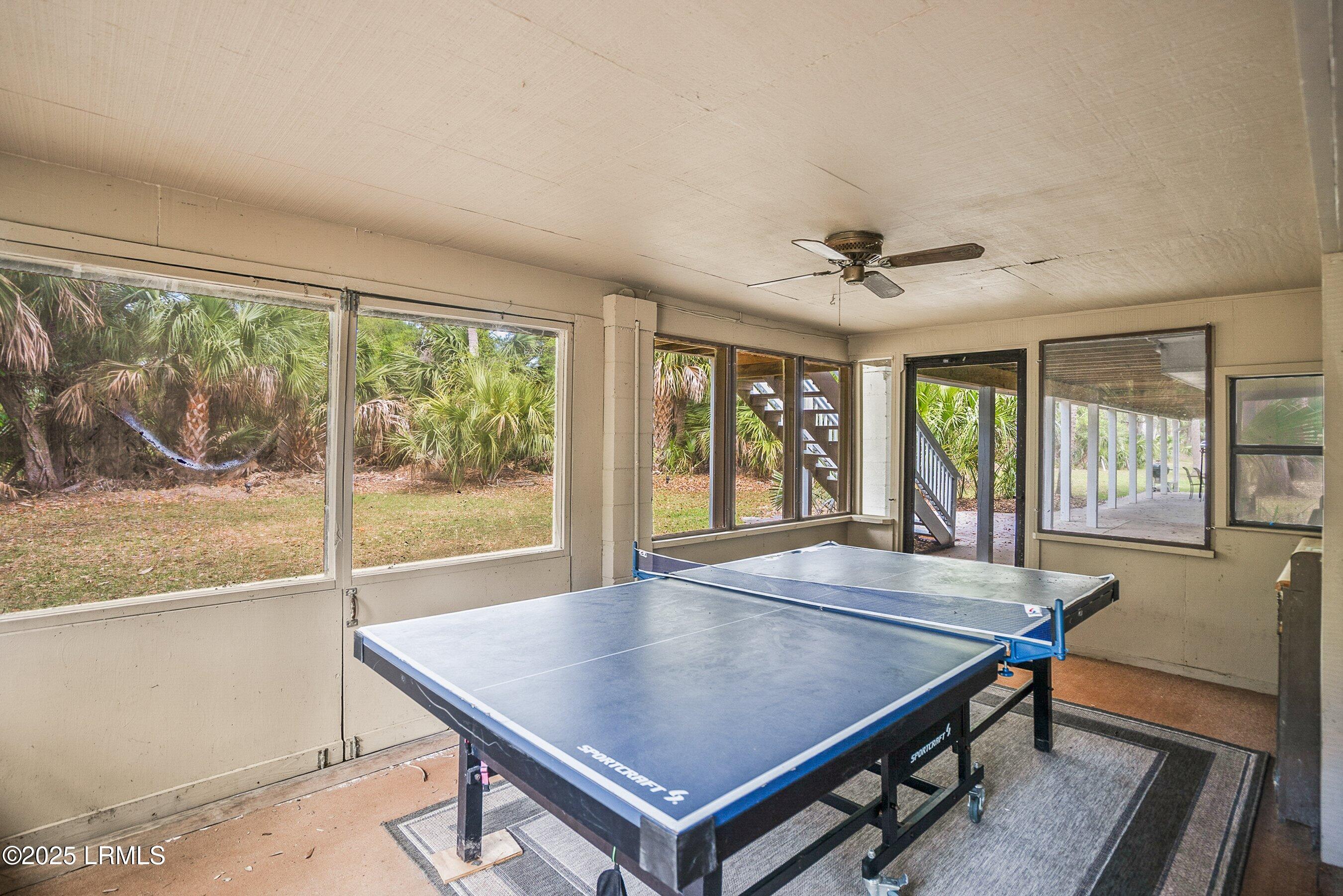 414 Porpoise Drive Fripp Island, SC 29920 - Photo 38 of 77 DSC07453-170-1-SMALL