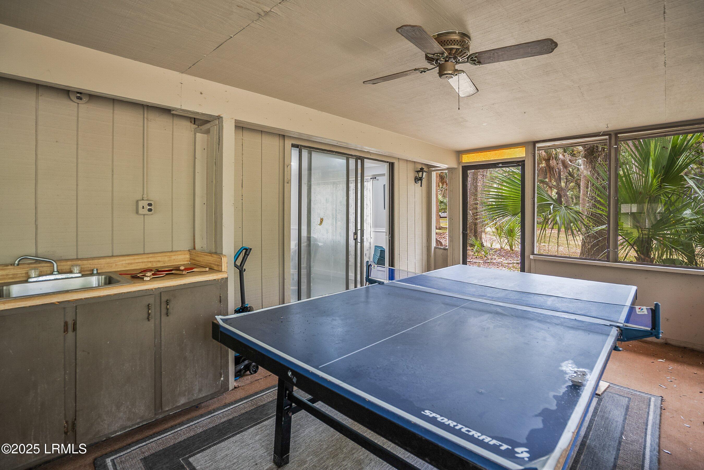 414 Porpoise Drive Fripp Island, SC 29920 - Photo 39 of 77 DSC07458-175-1-SMALL