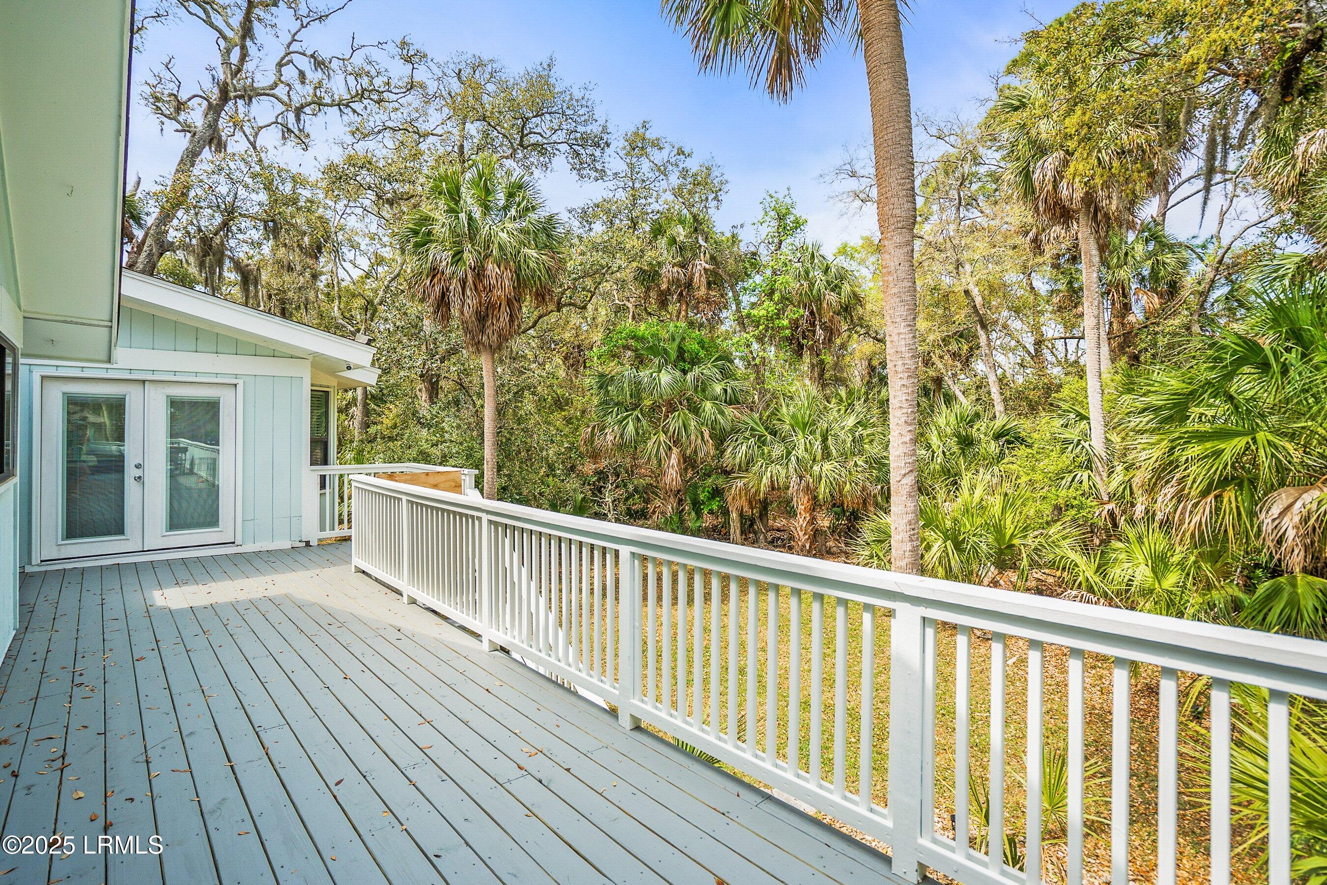 414 Porpoise Drive Fripp Island, SC 29920 - Photo 40 of 77 DSC07461-178-1-SMALL (1)