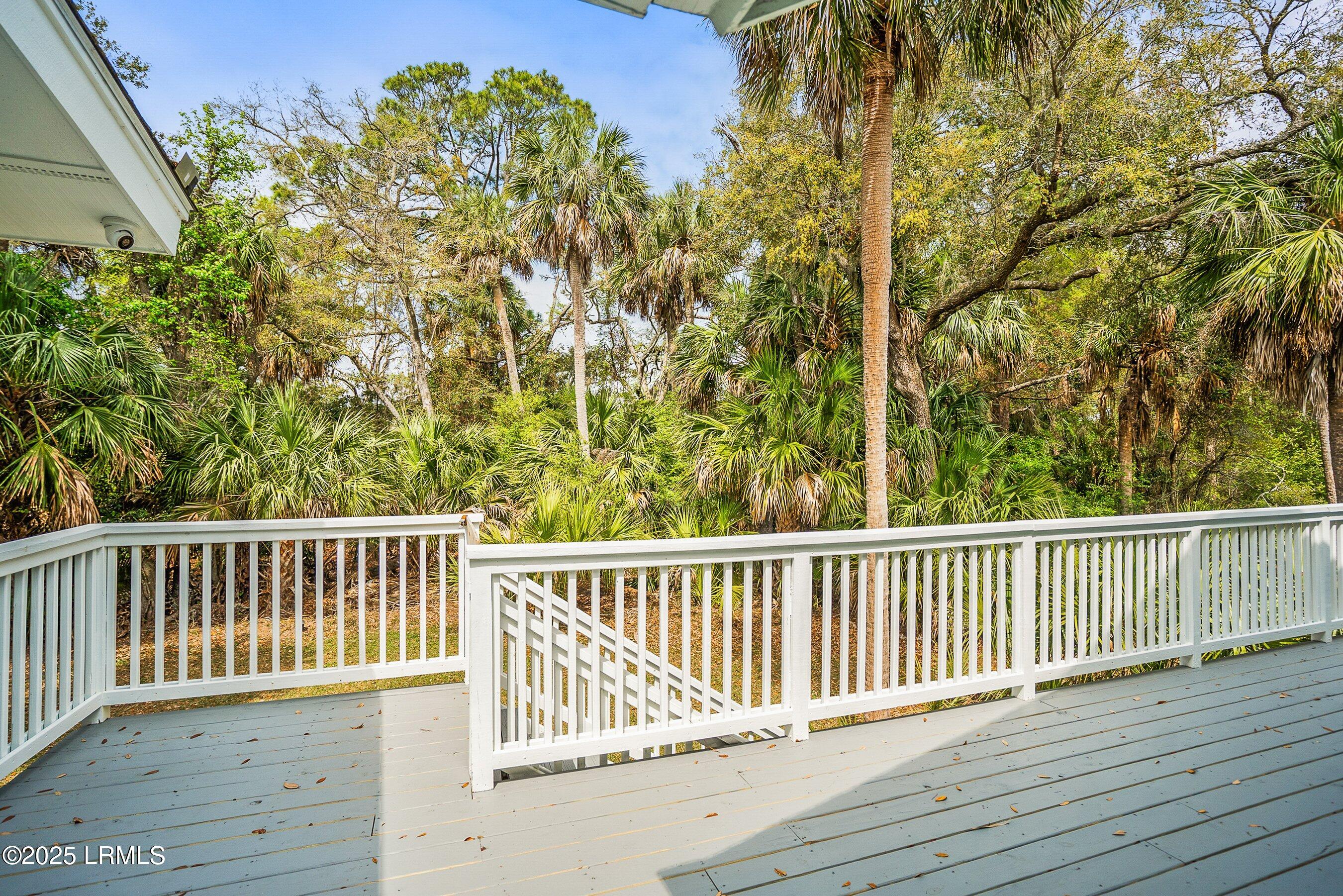 414 Porpoise Drive Fripp Island, SC 29920 - Photo 41 of 77 DSC07466-183-1-SMALL (1)